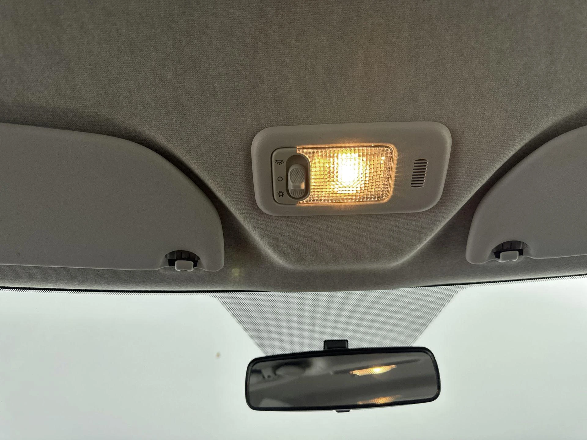 Peugeot-108-image-20