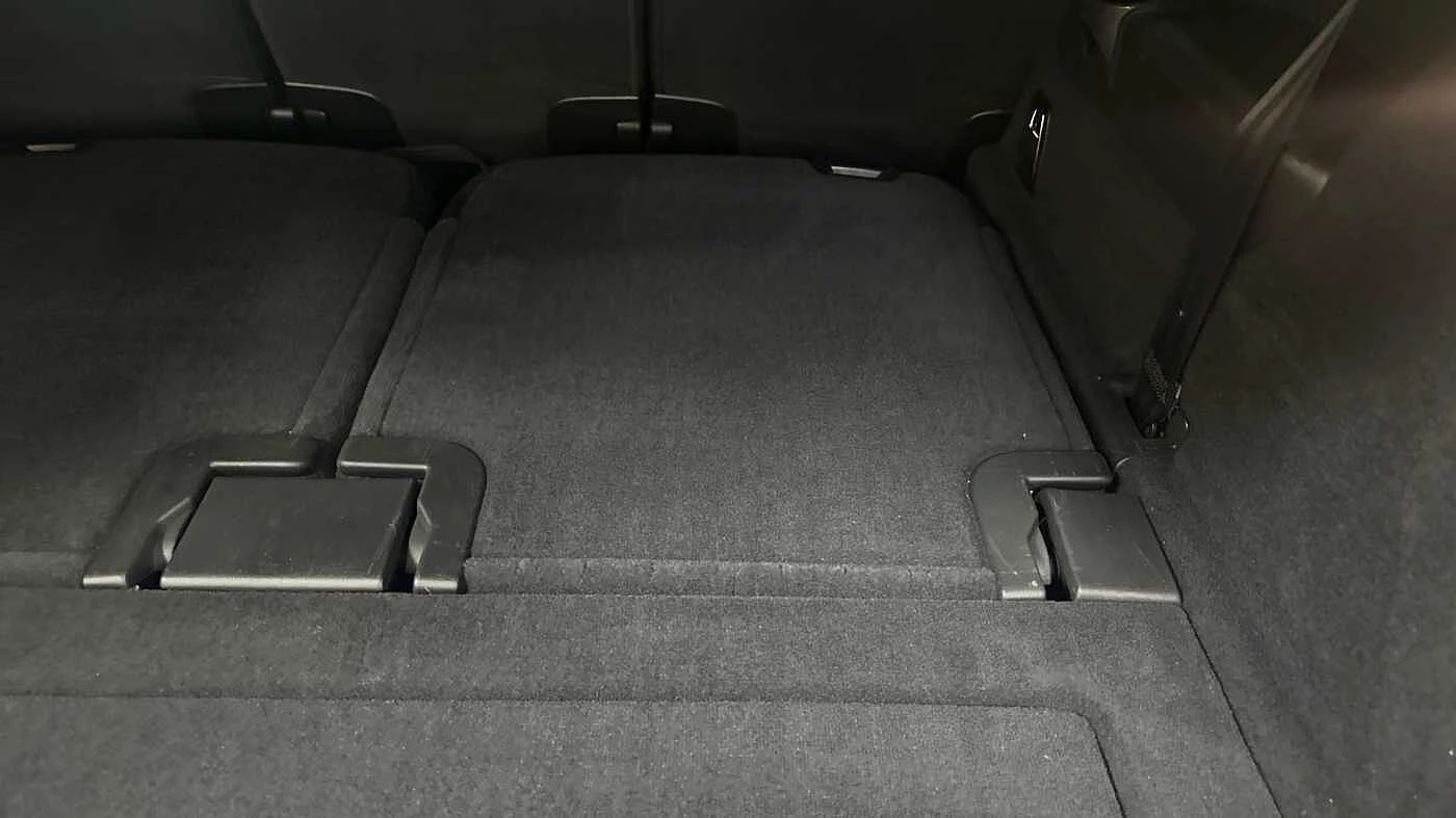 Volvo-XC90-image-19