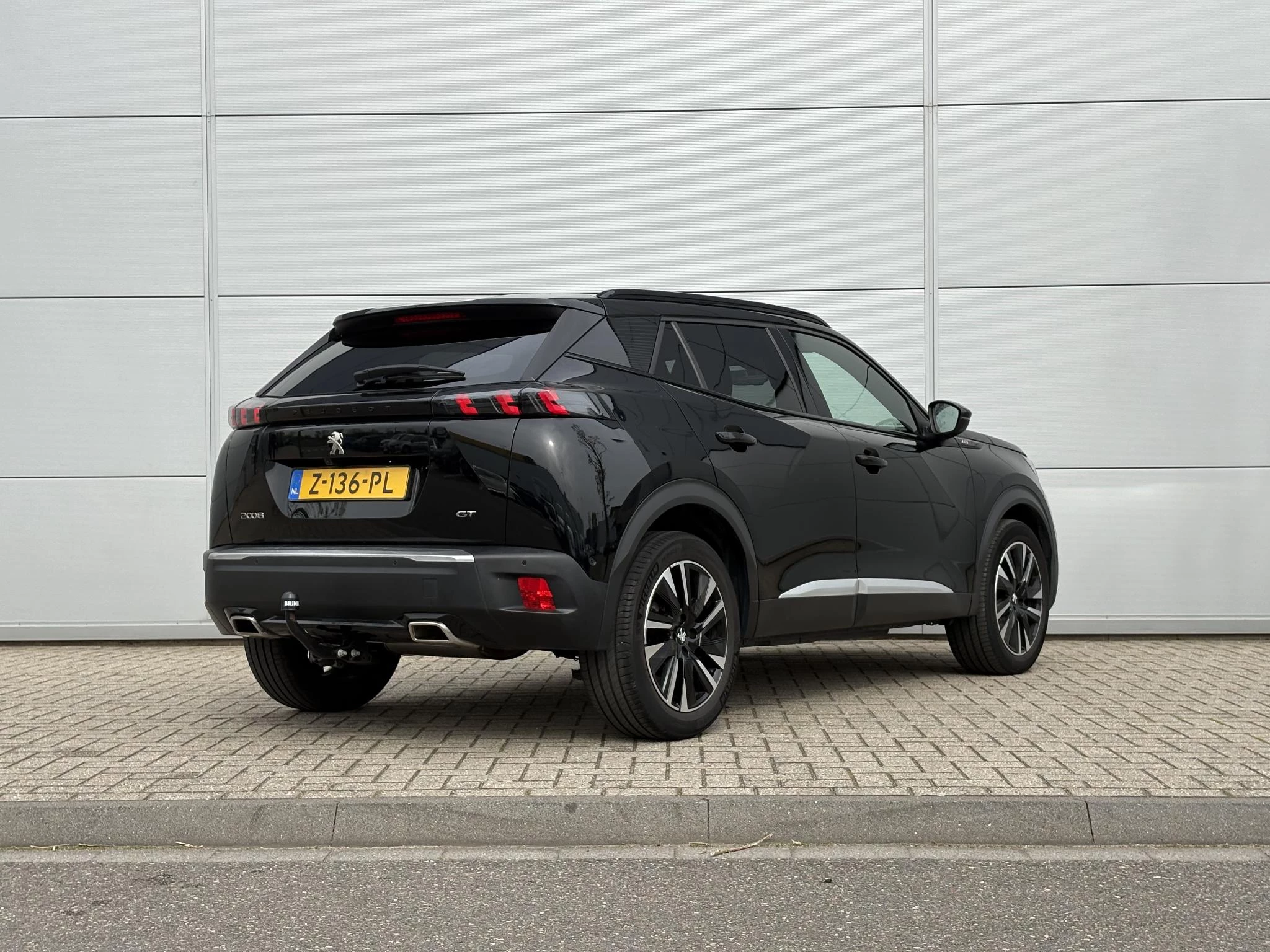 Peugeot-2008-image-5