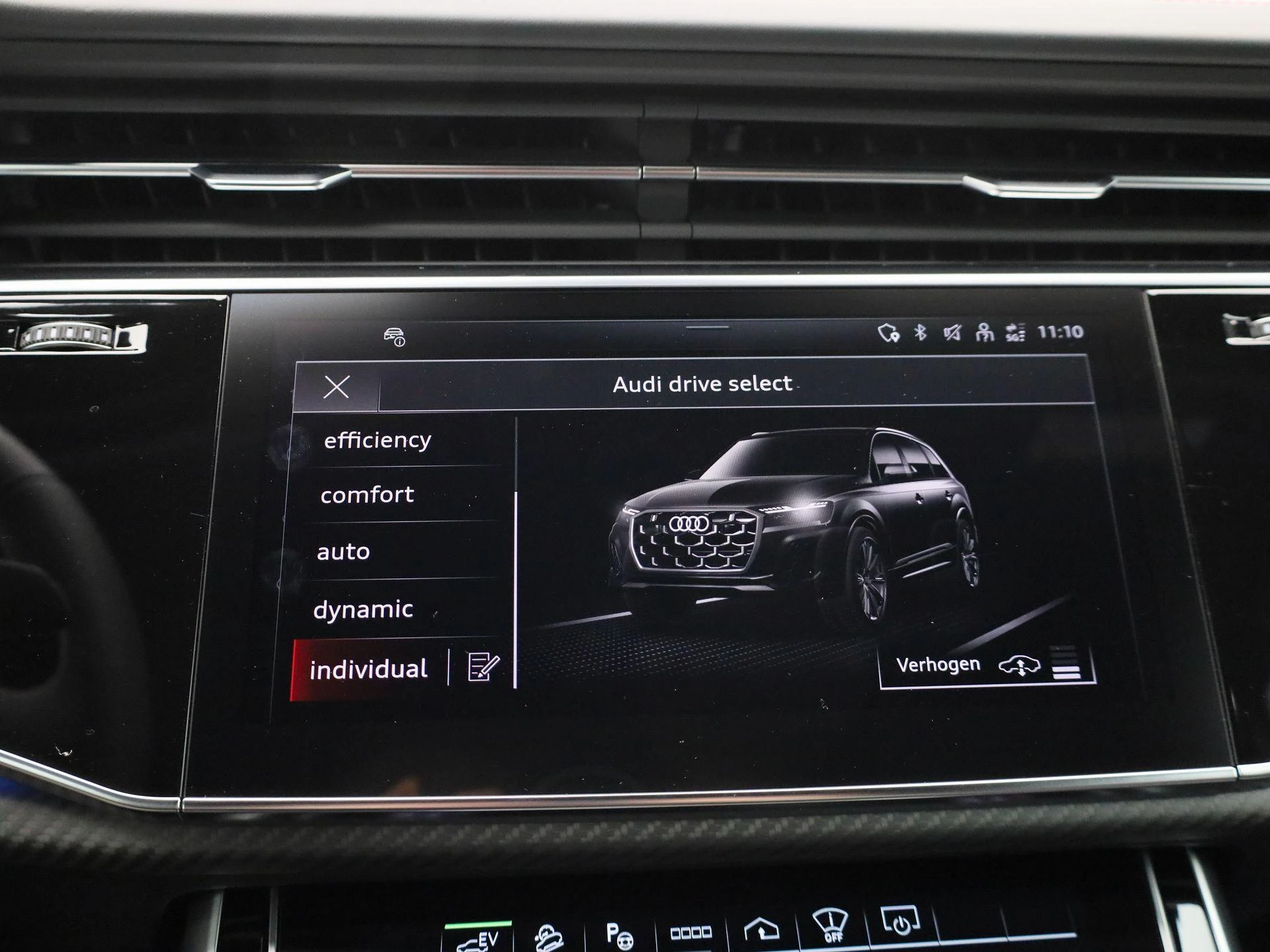 Audi-Q7-image-31