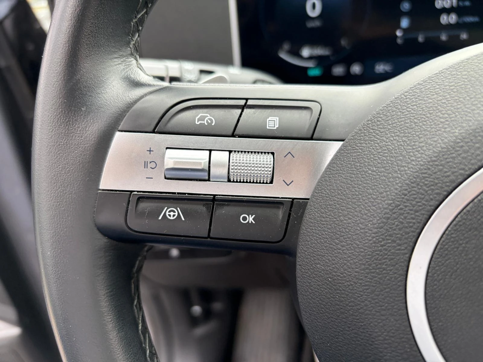 Hyundai-Tucson-image-8