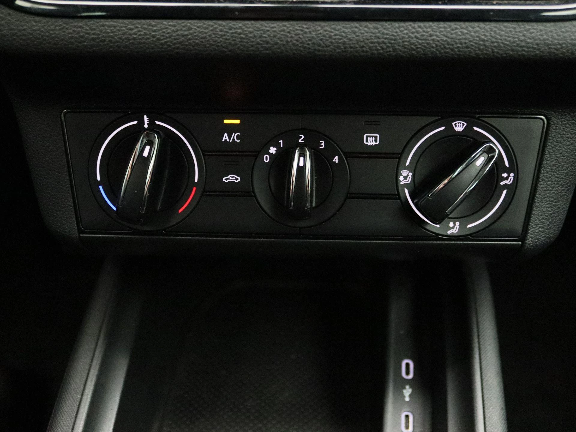 Škoda-Kamiq-image-10