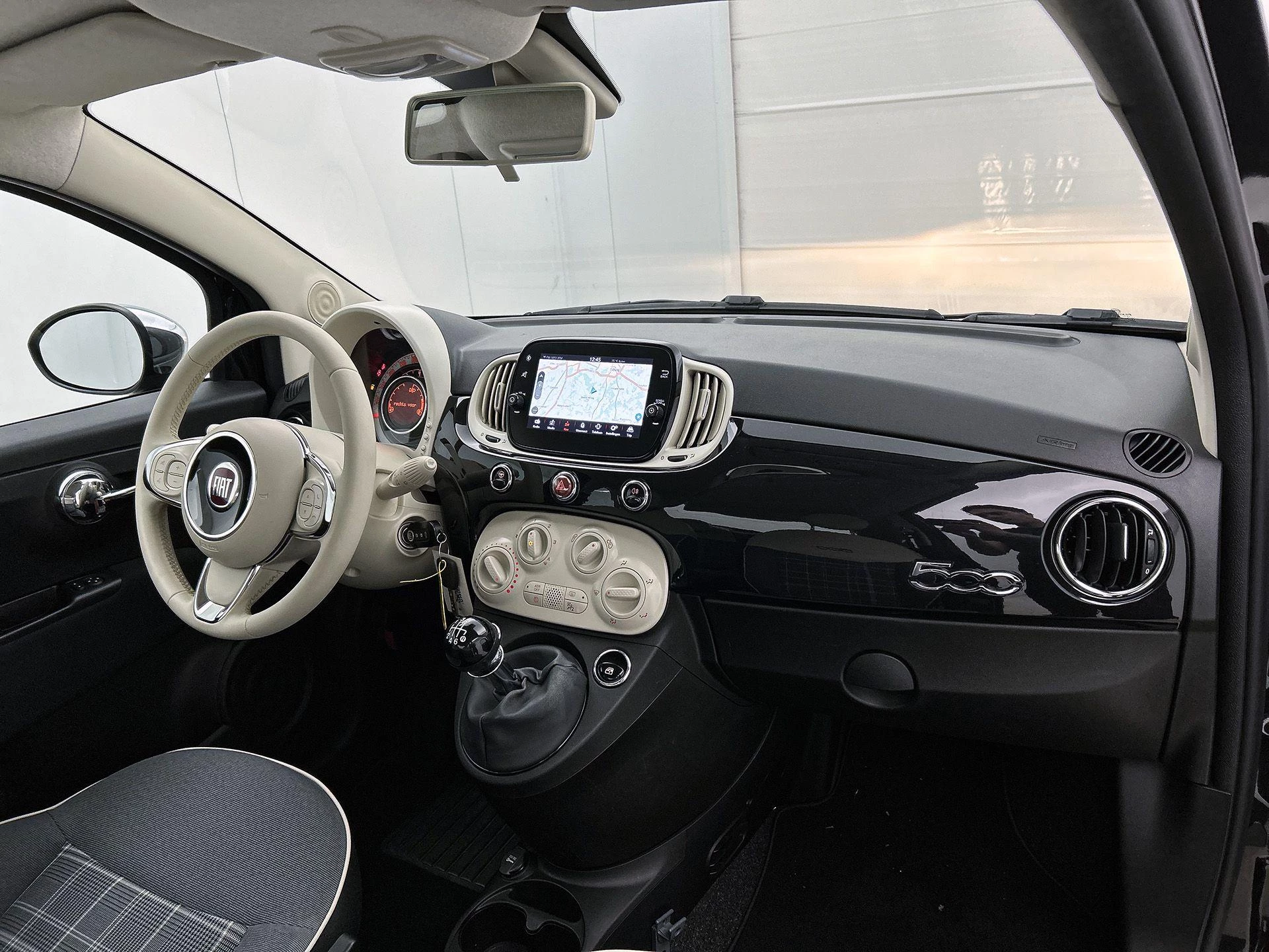 Fiat-500-image-18