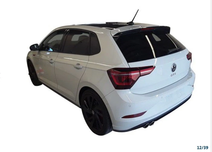 Volkswagen-Polo-image-4