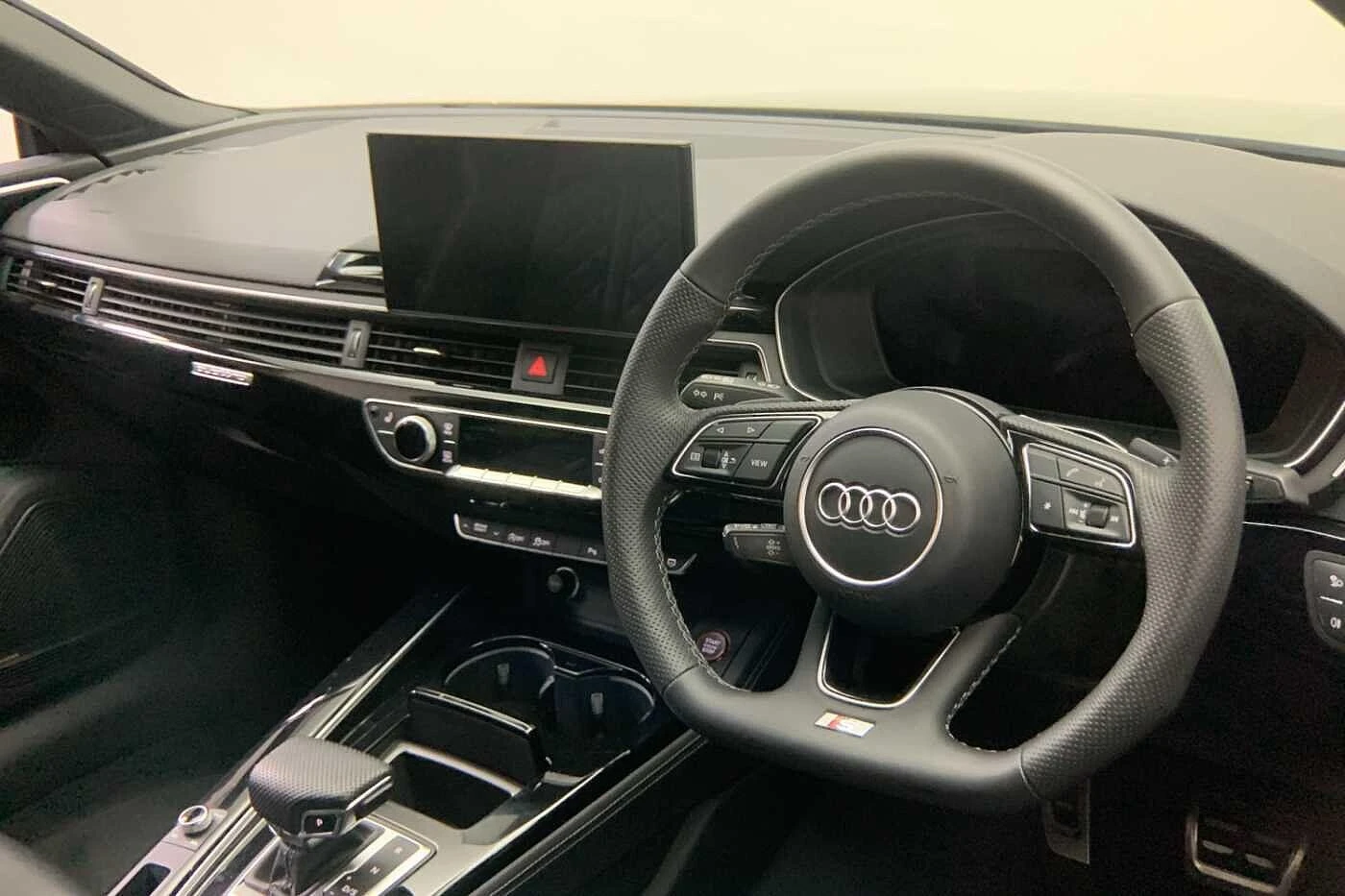 Audi-A5-image-5