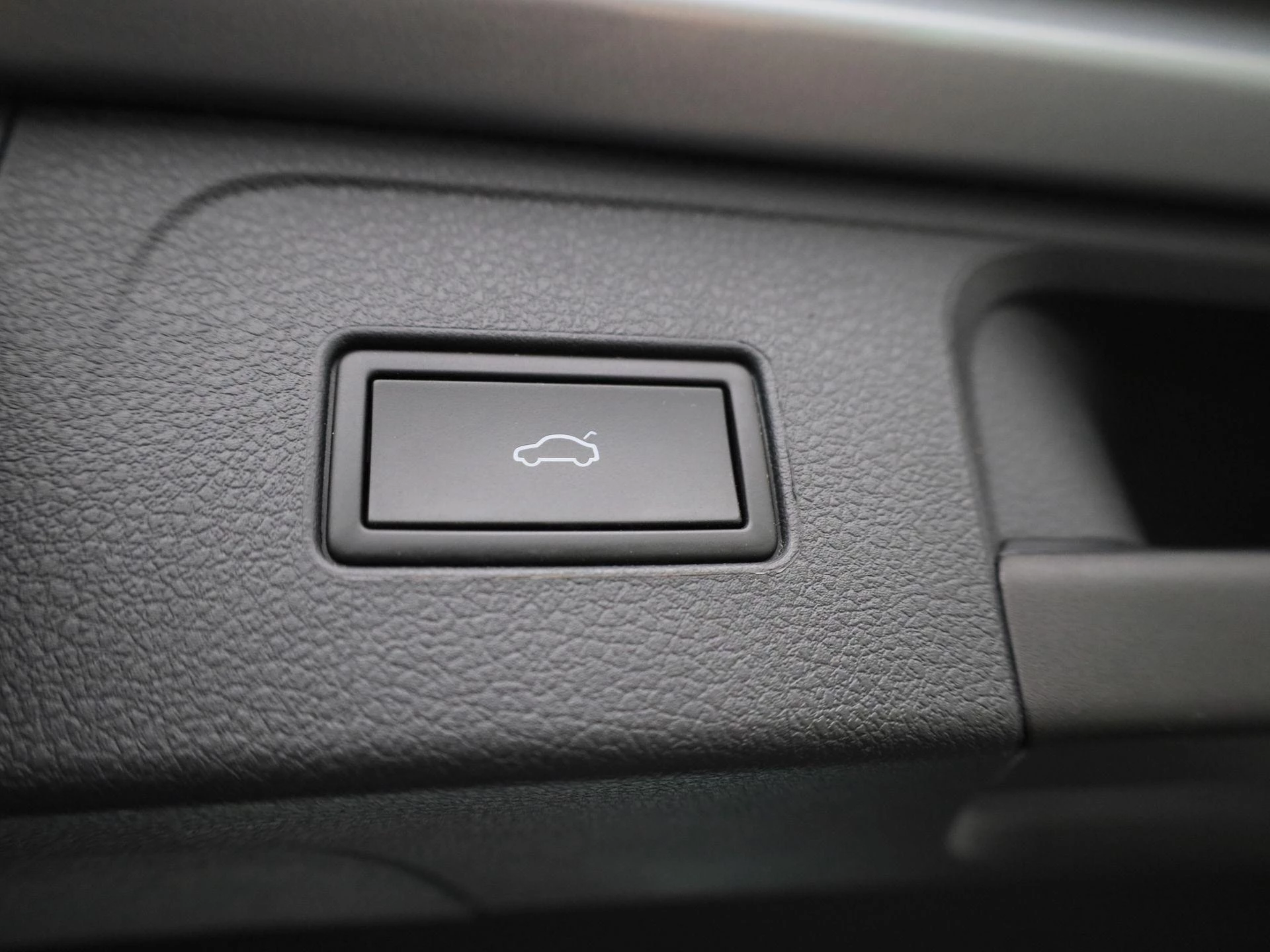 Volkswagen Passat Variant 1.5 TSI Comfortline Business