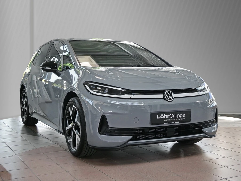 Volkswagen-ID.3 Neo-image-2