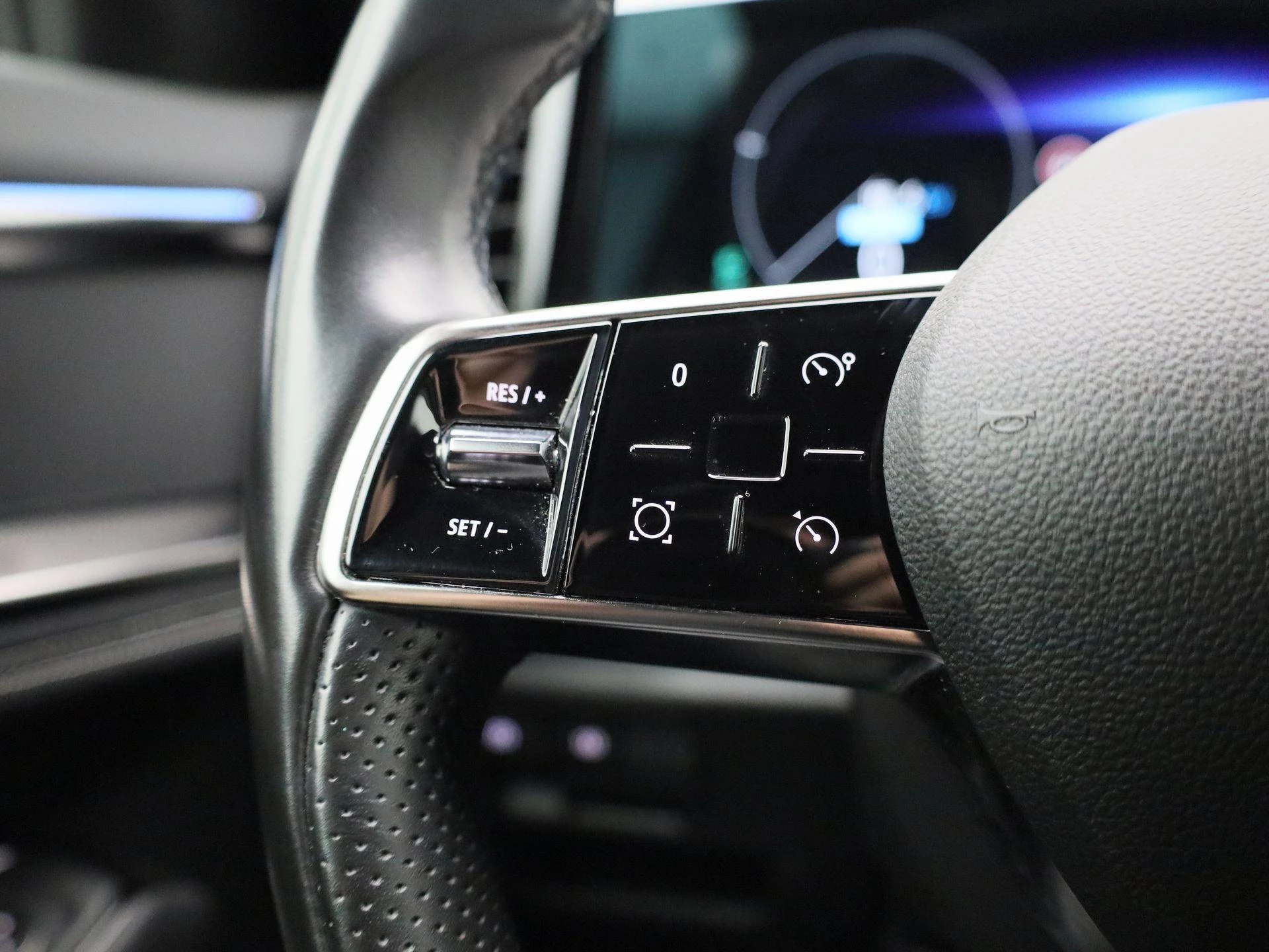 Renault-Austral-image-17