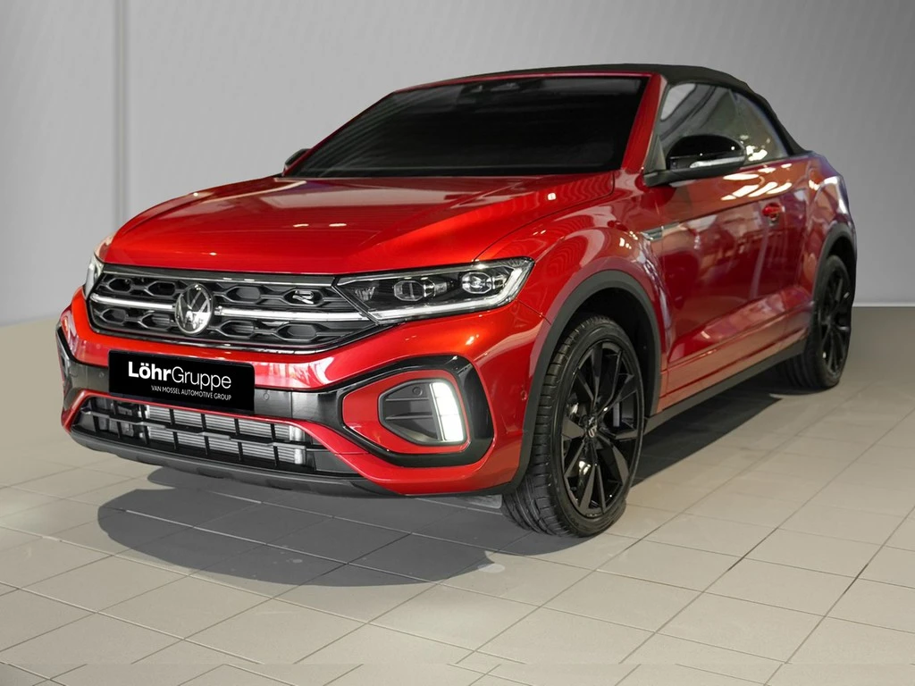 Volkswagen-T-Roc-image-1