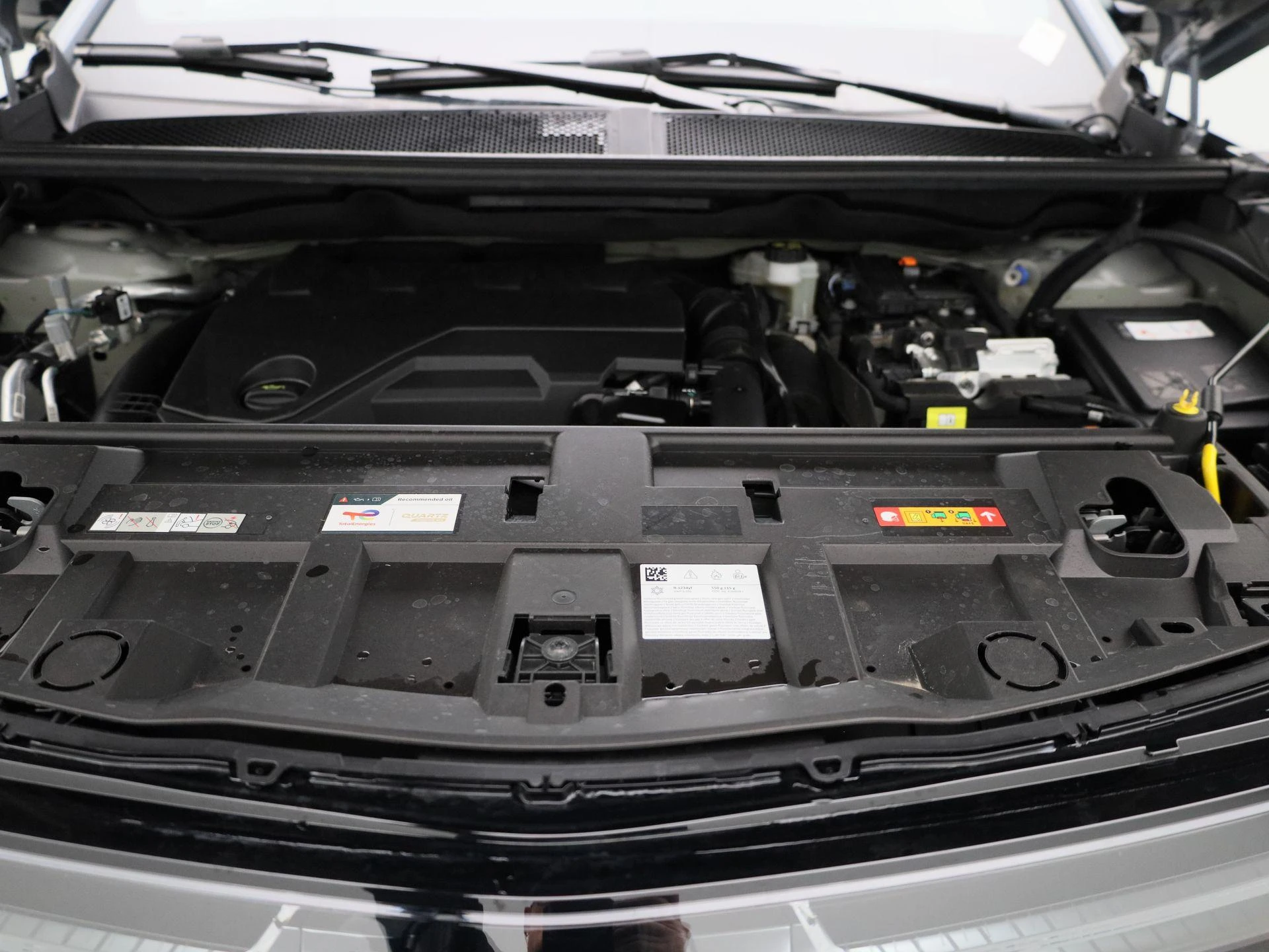 Opel-Grandland-image-31
