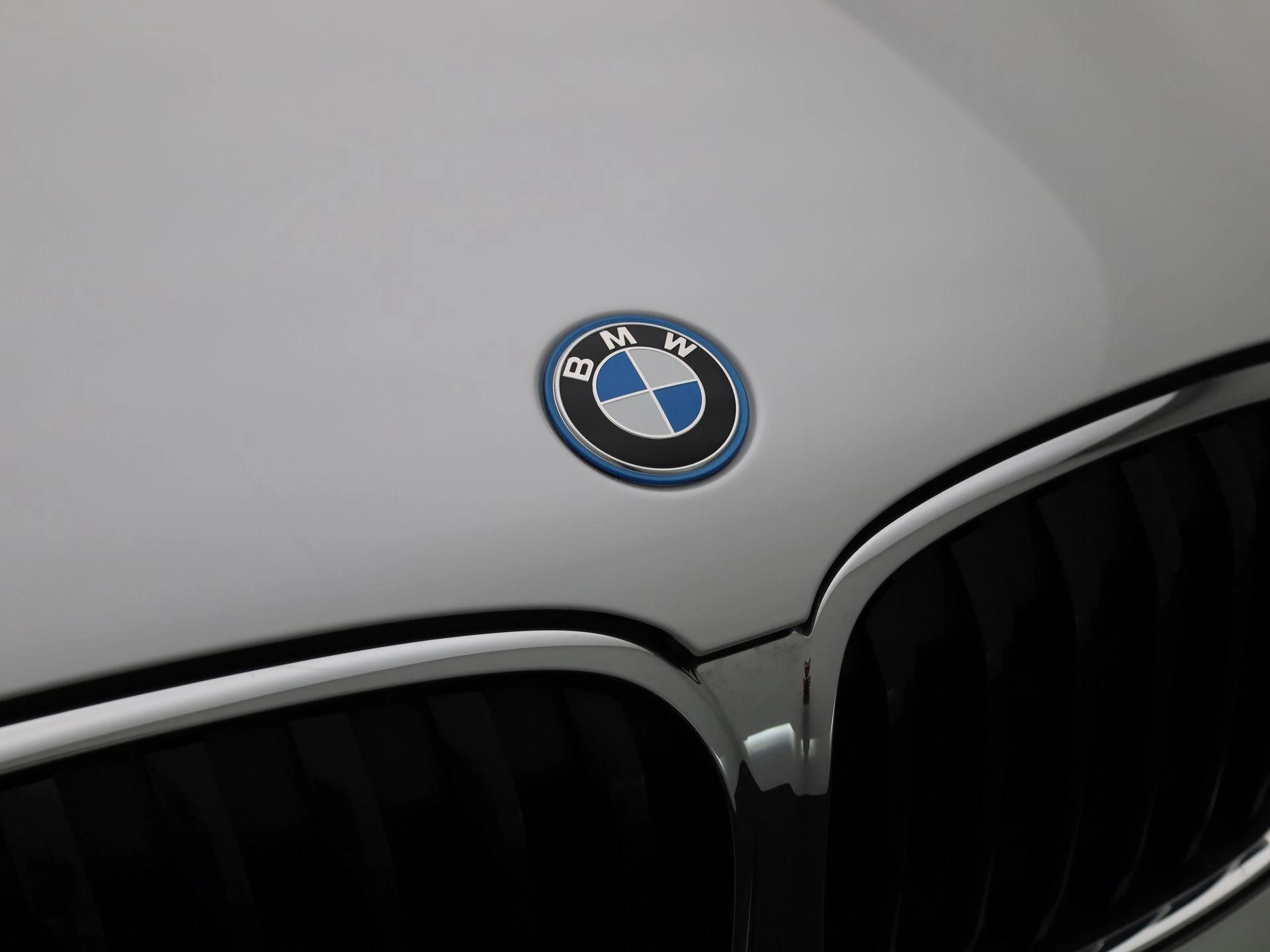 BMW X1 xDrive25e (162 kW)