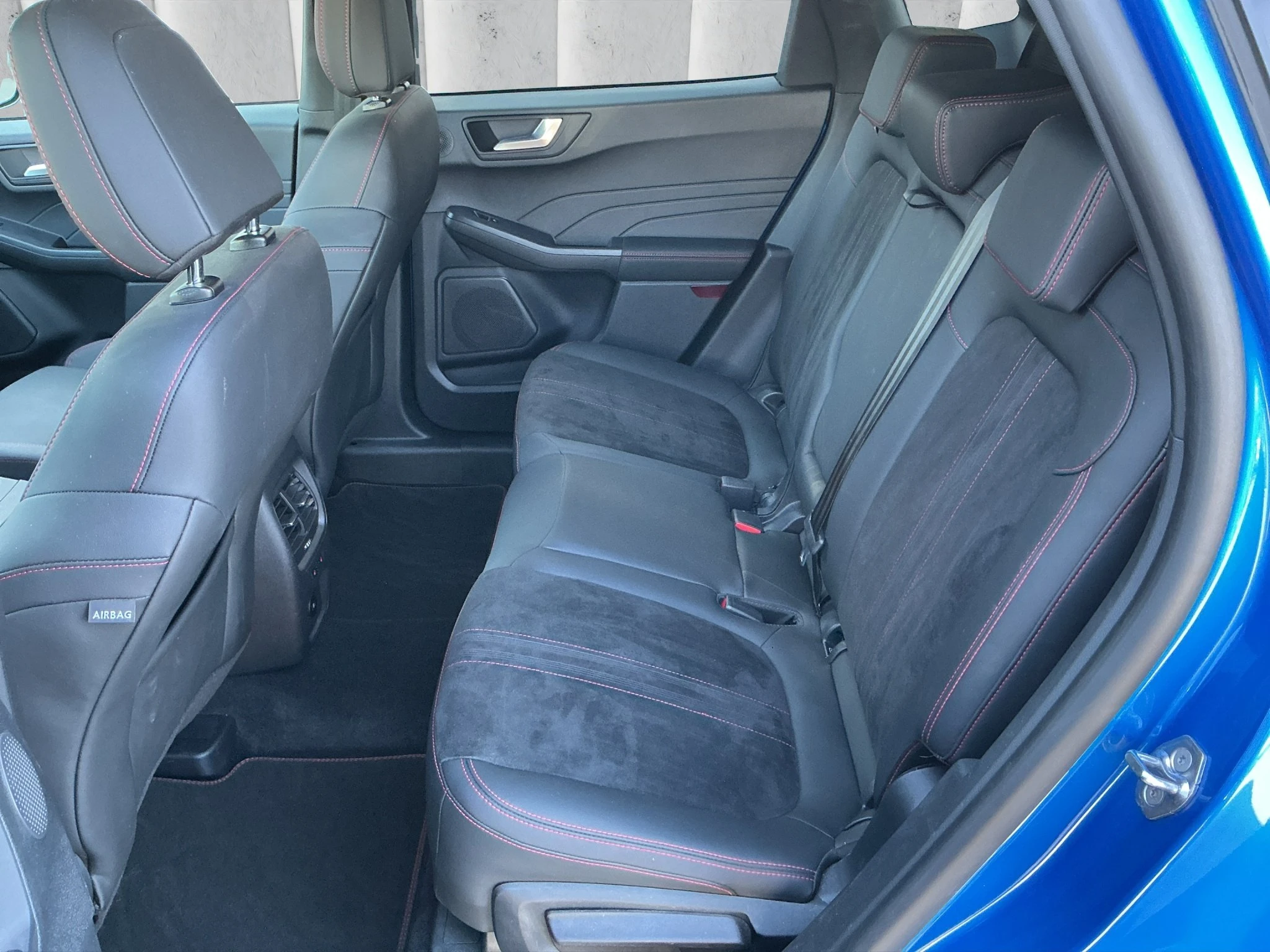 Ford-Kuga-image-10