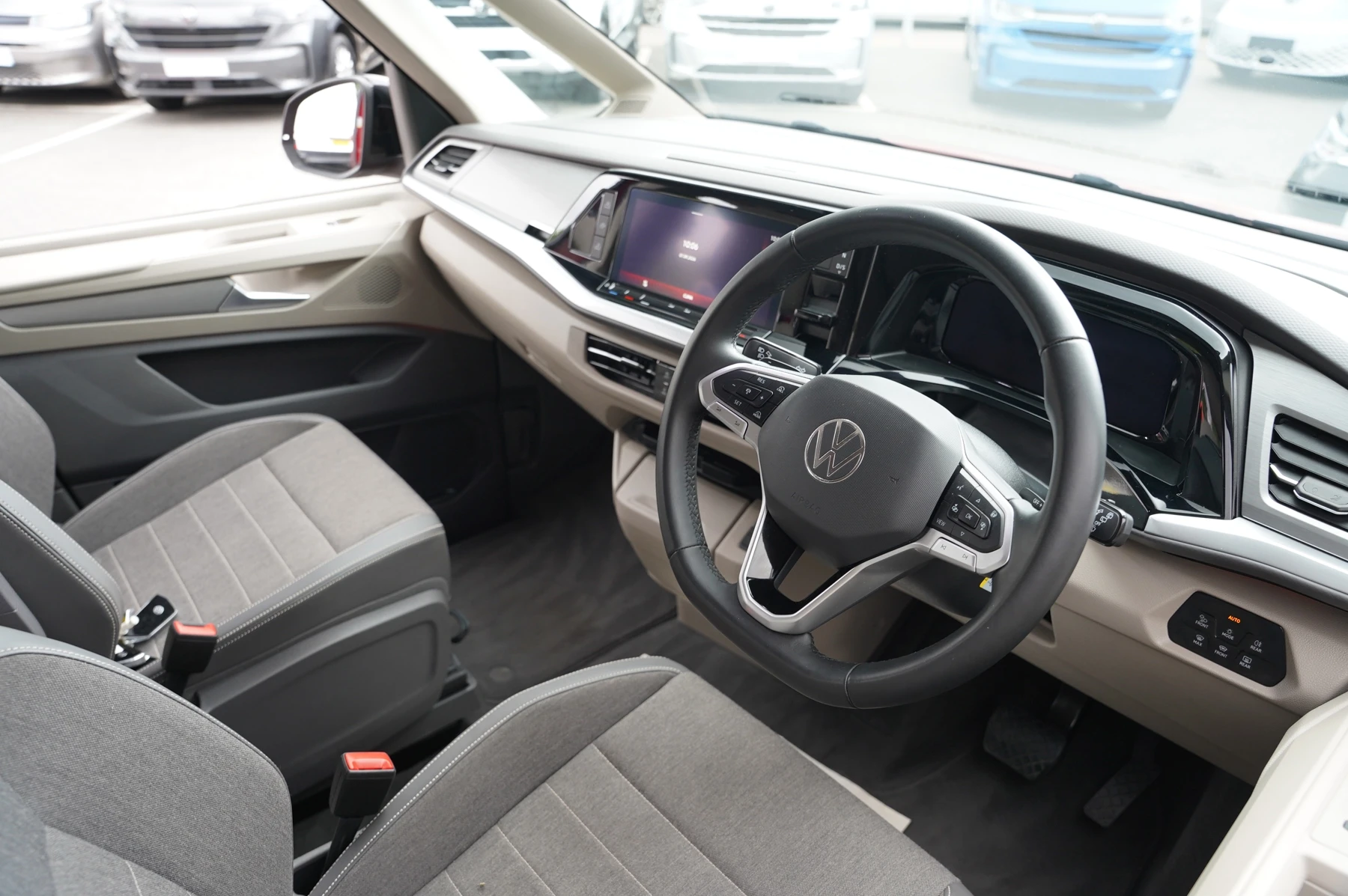 Volkswagen-California-image-5