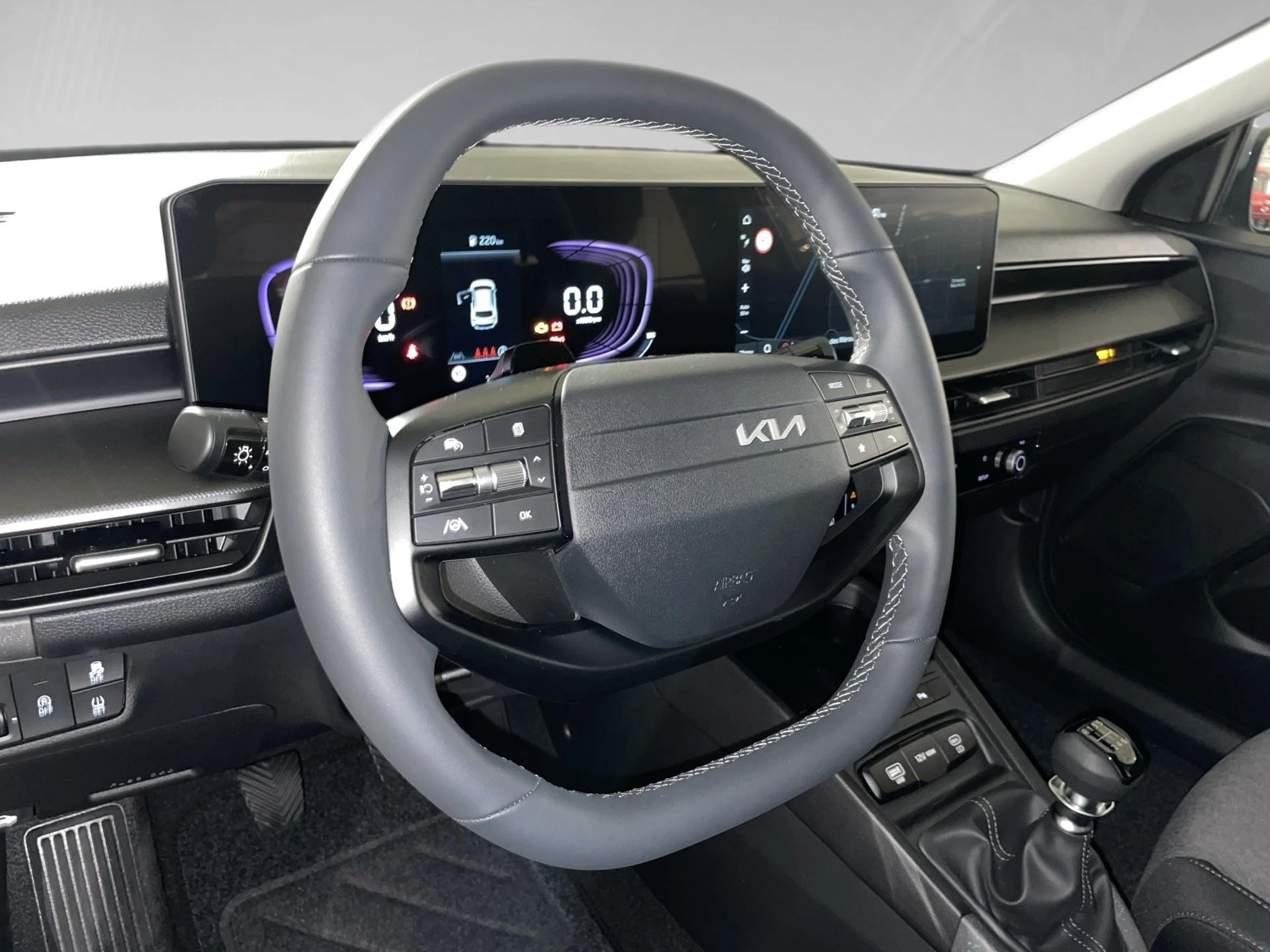 Kia-Stonic-image-7