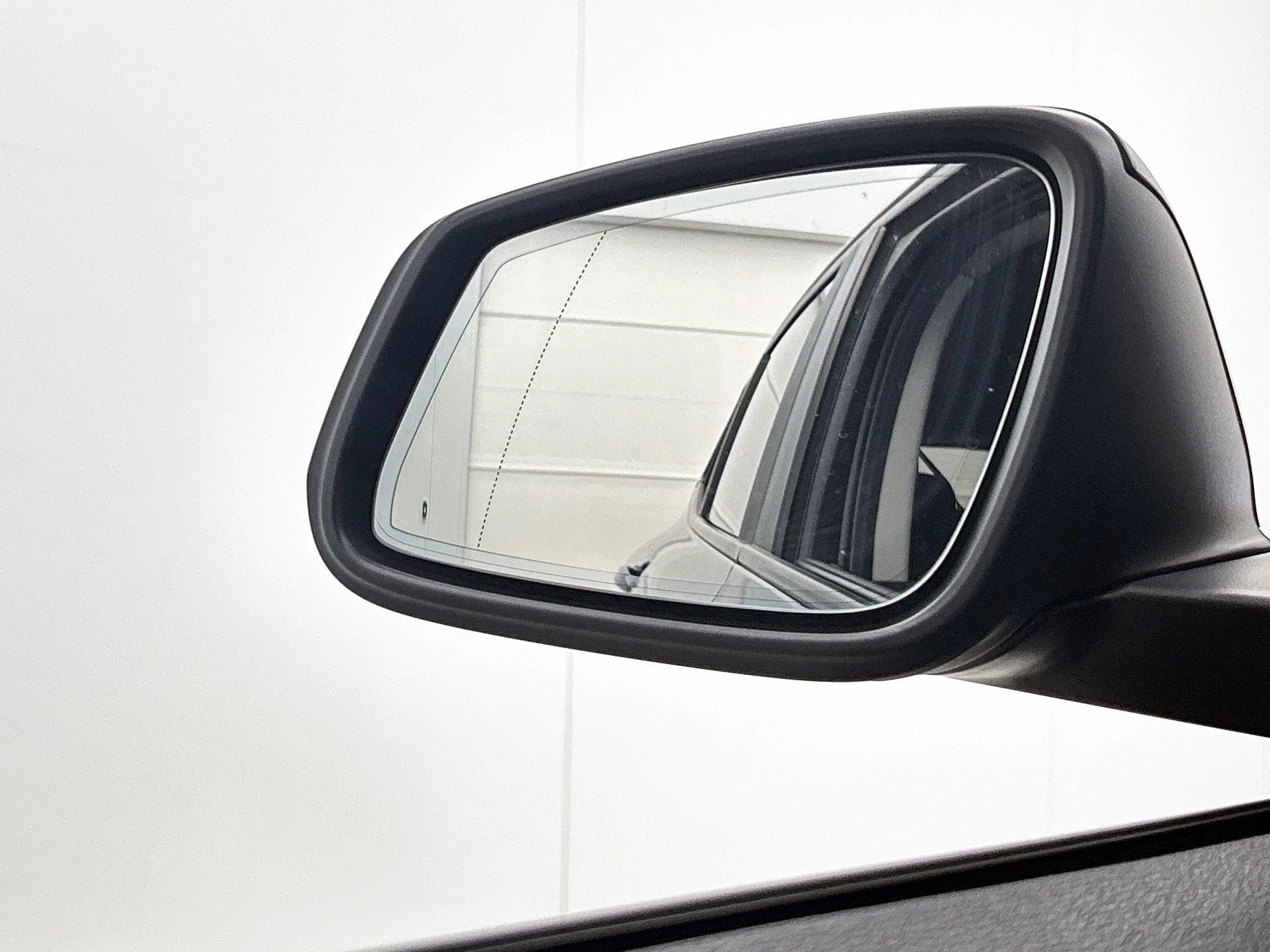 BMW X2 xDrive25e Executive