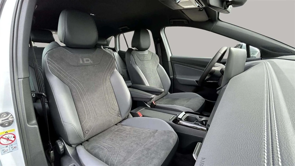 Volkswagen-ID.4-image-20