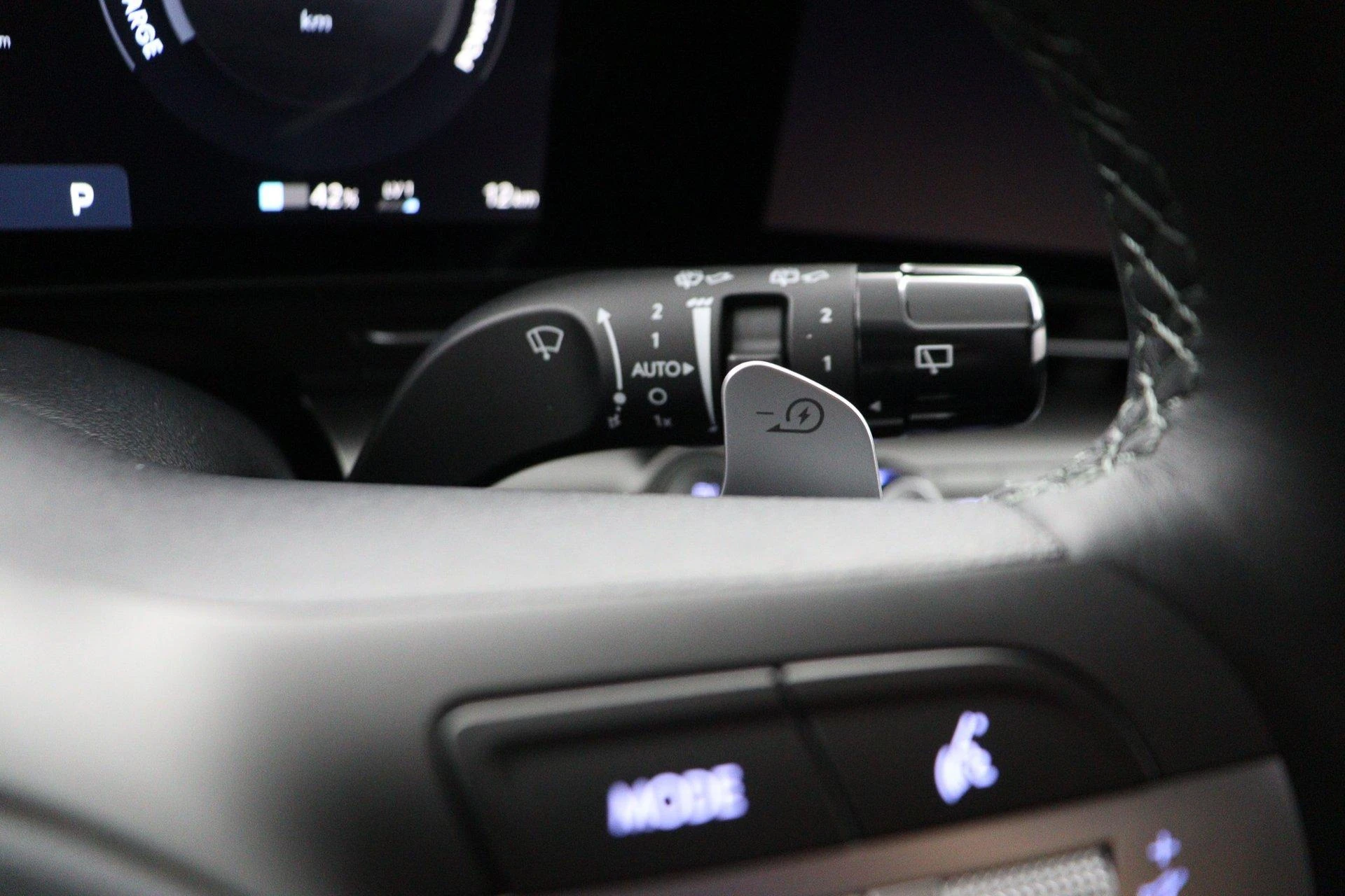 Hyundai-Kona-image-46