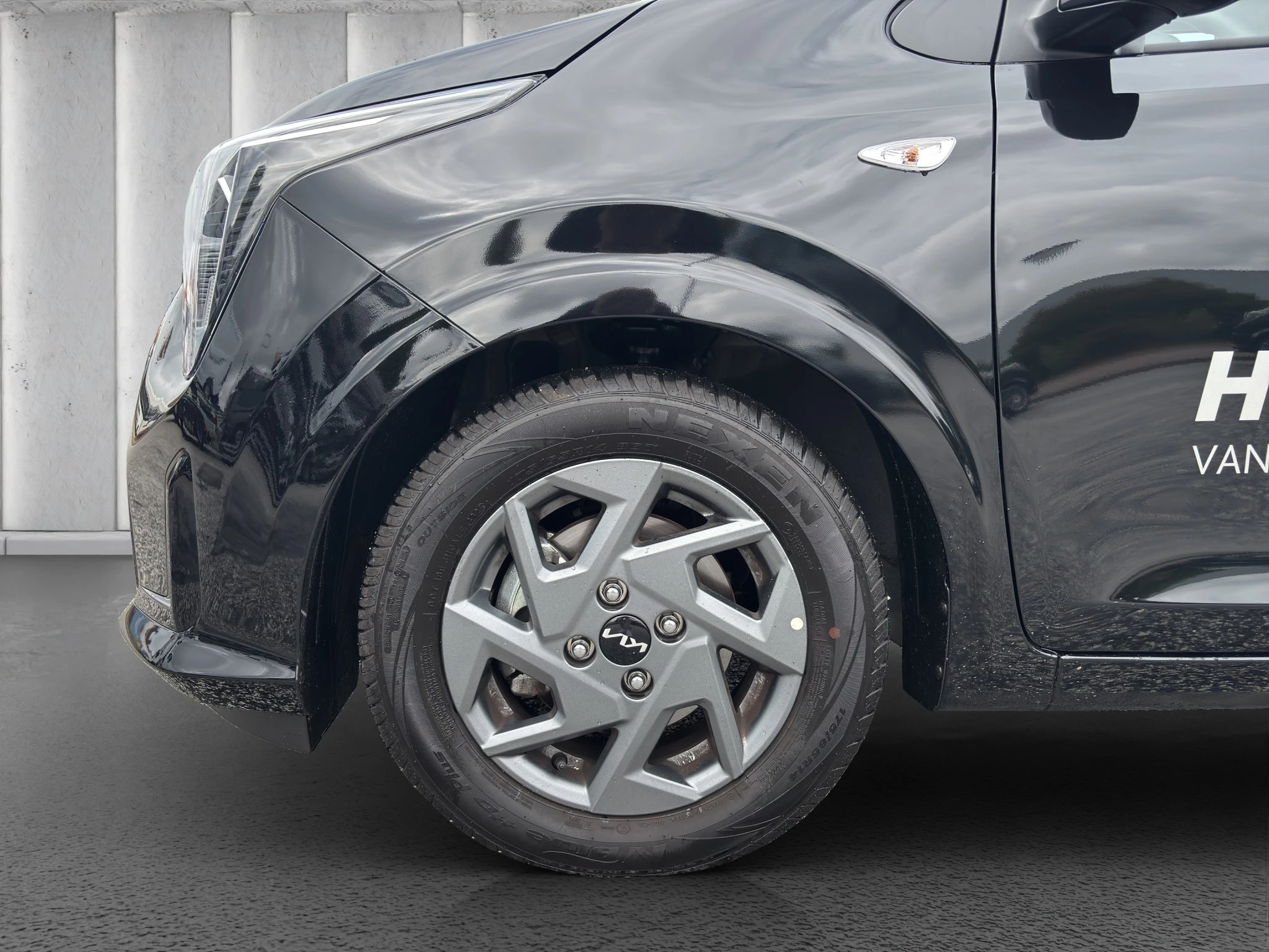 Kia-Picanto-image-8