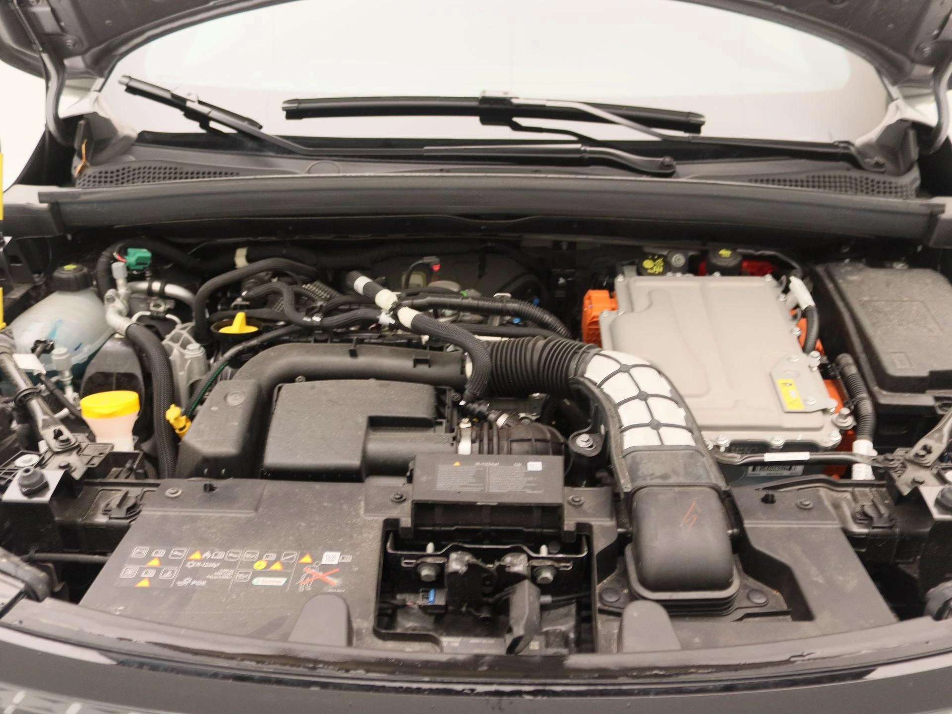 Renault-Captur-image-25