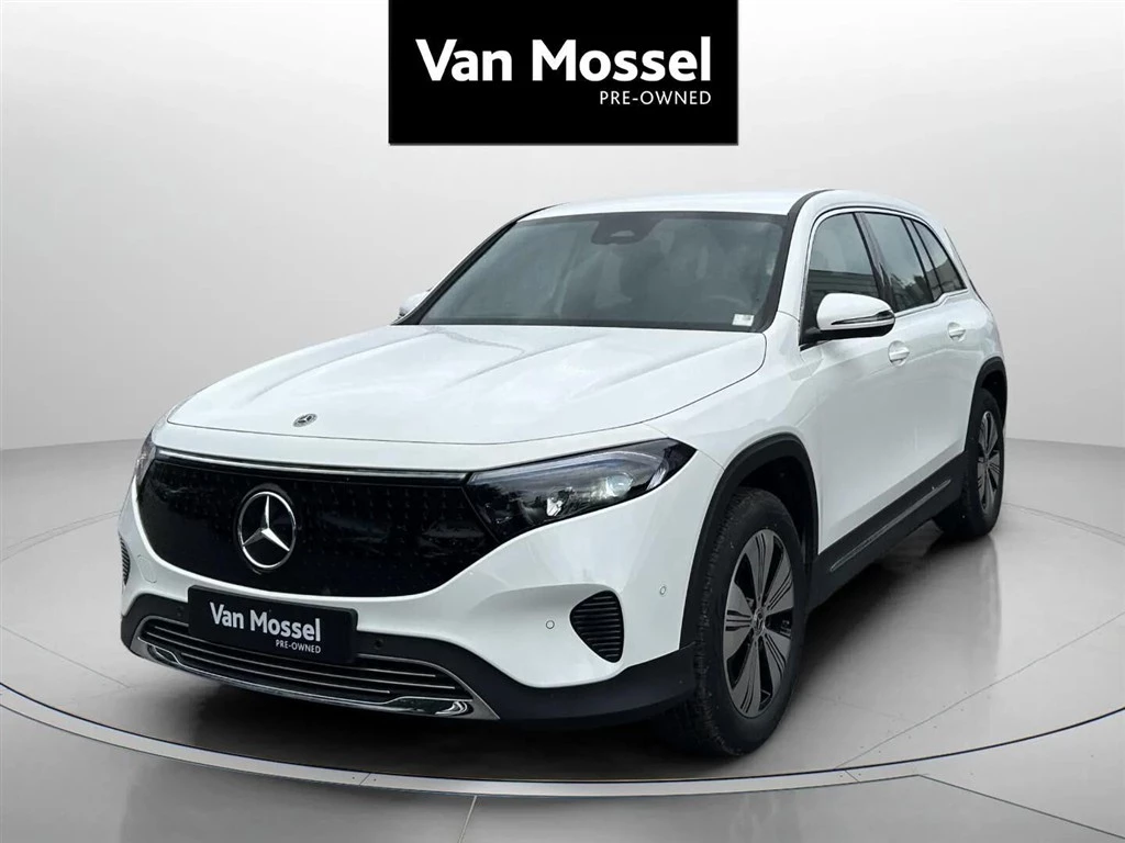 Mercedes-Benz-EQB-image-0