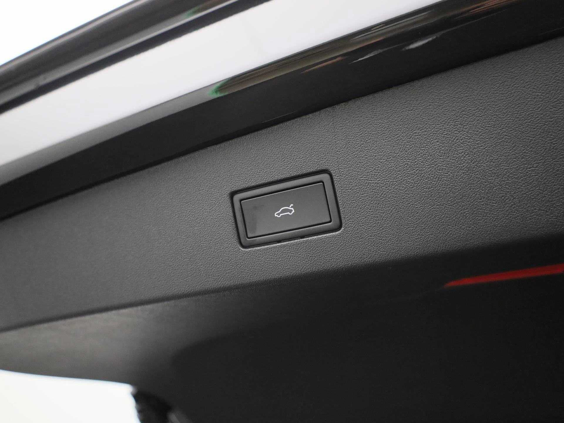 Volkswagen-Tayron-image-12