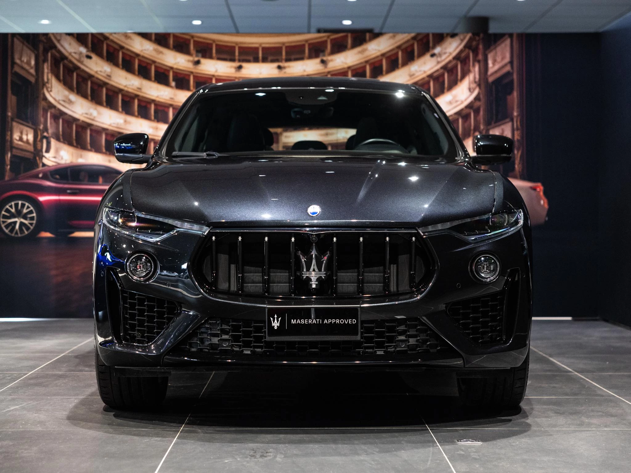 Maserati-Levante-image-8
