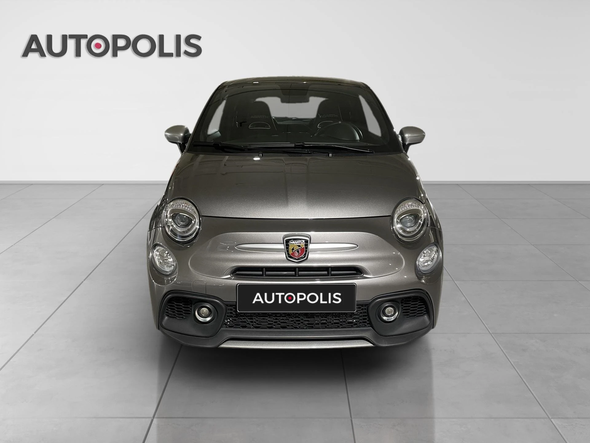Abarth-500-image-13