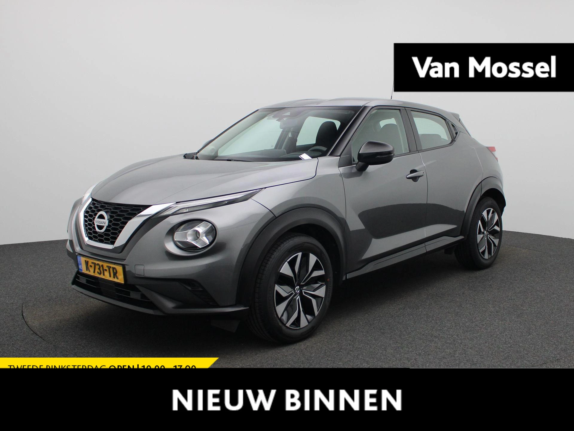 Nissan-Juke-image-0