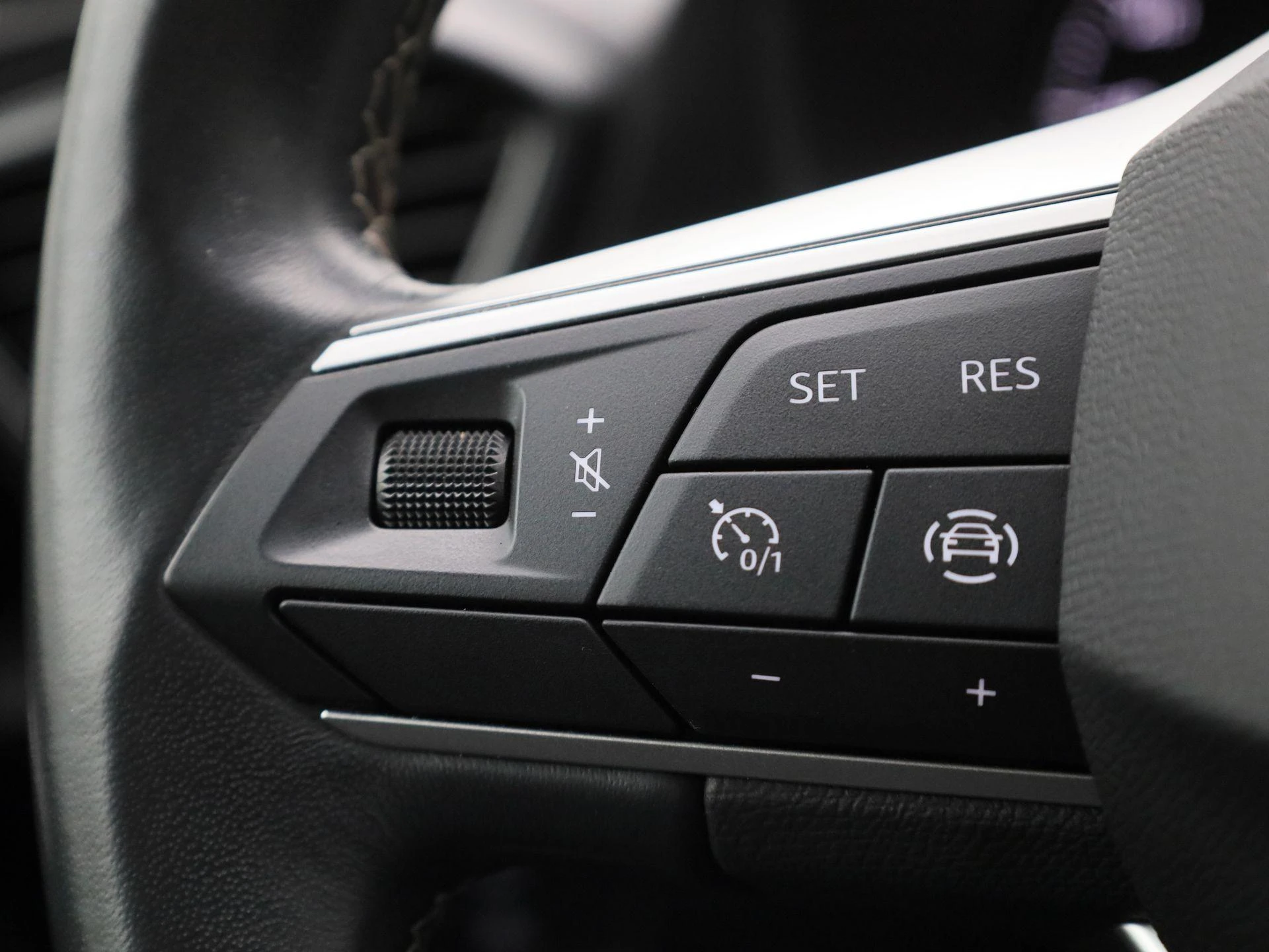 SEAT-Leon-image-16