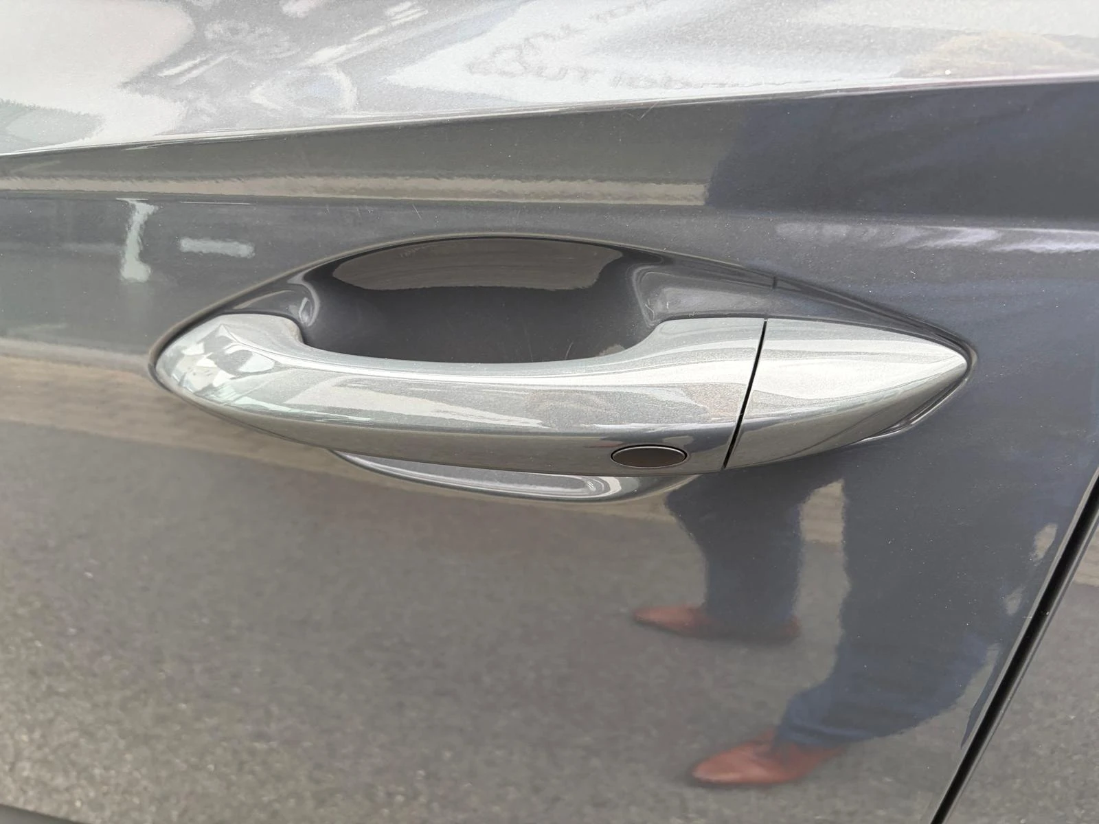 Hyundai-Tucson-image-5