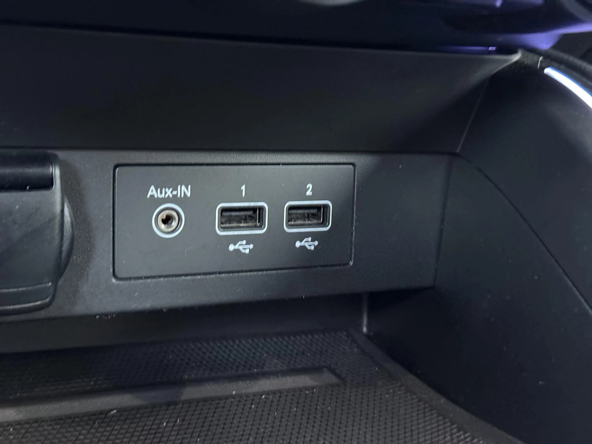 Renault Clio 1.0 TCe Intens