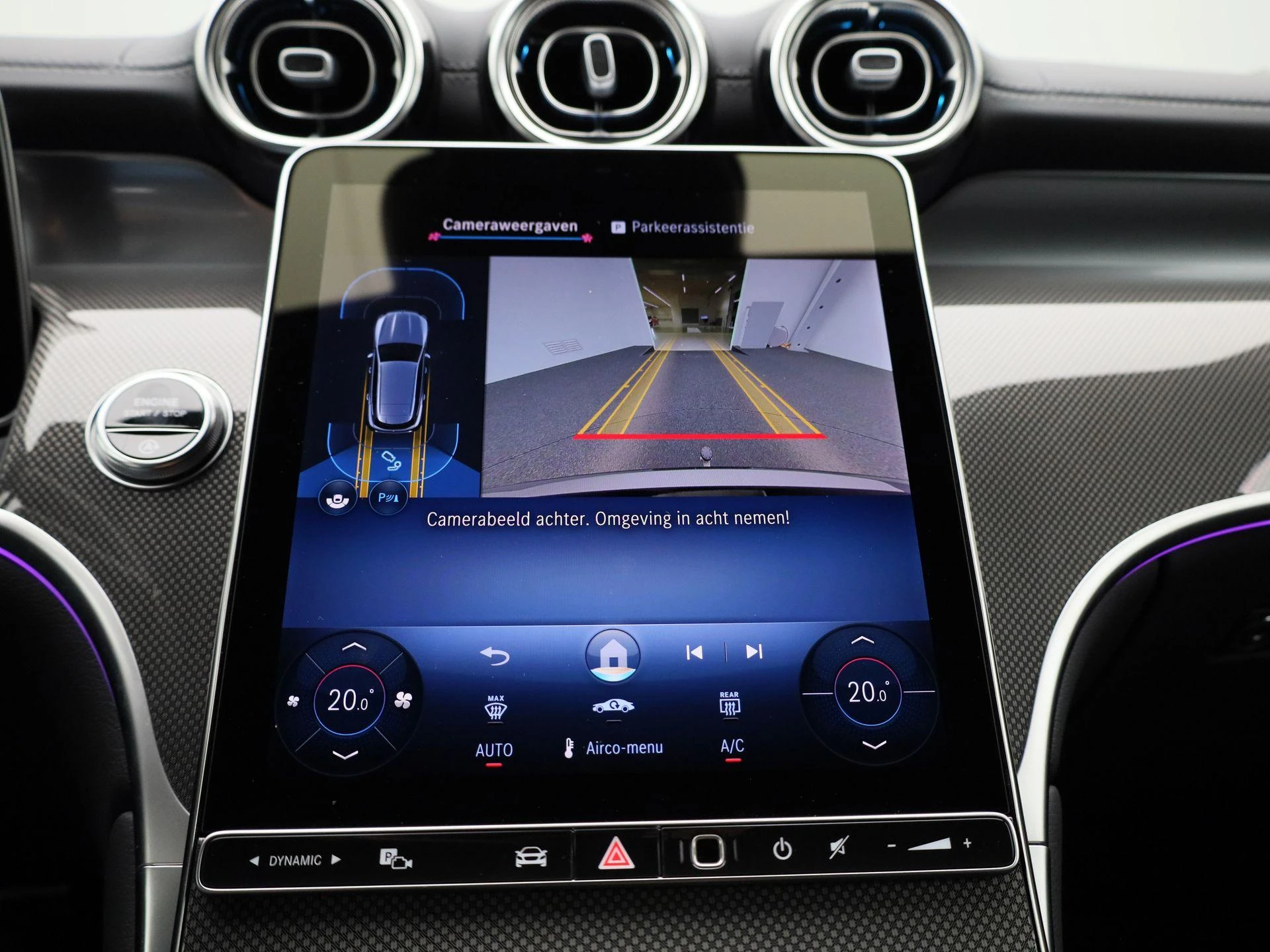 Mercedes-Benz-GLC-image-31