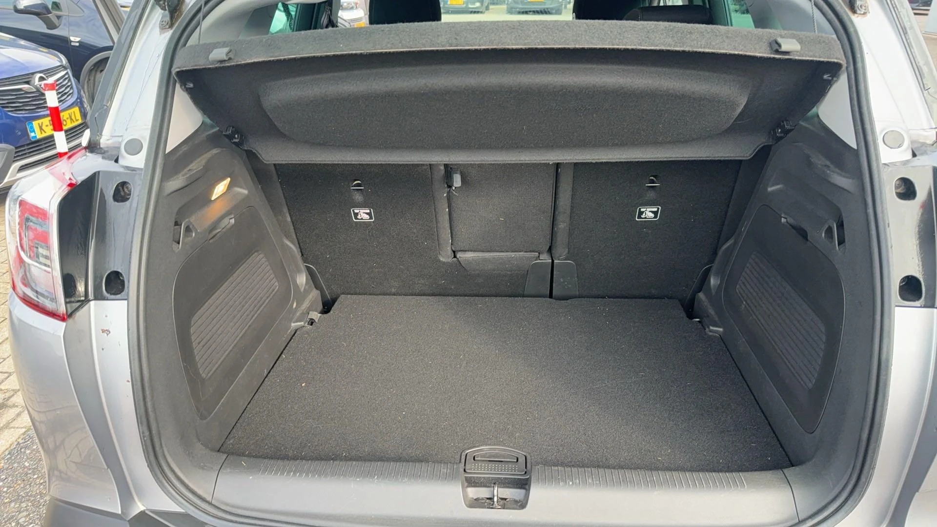Opel-Crossland X-image-8