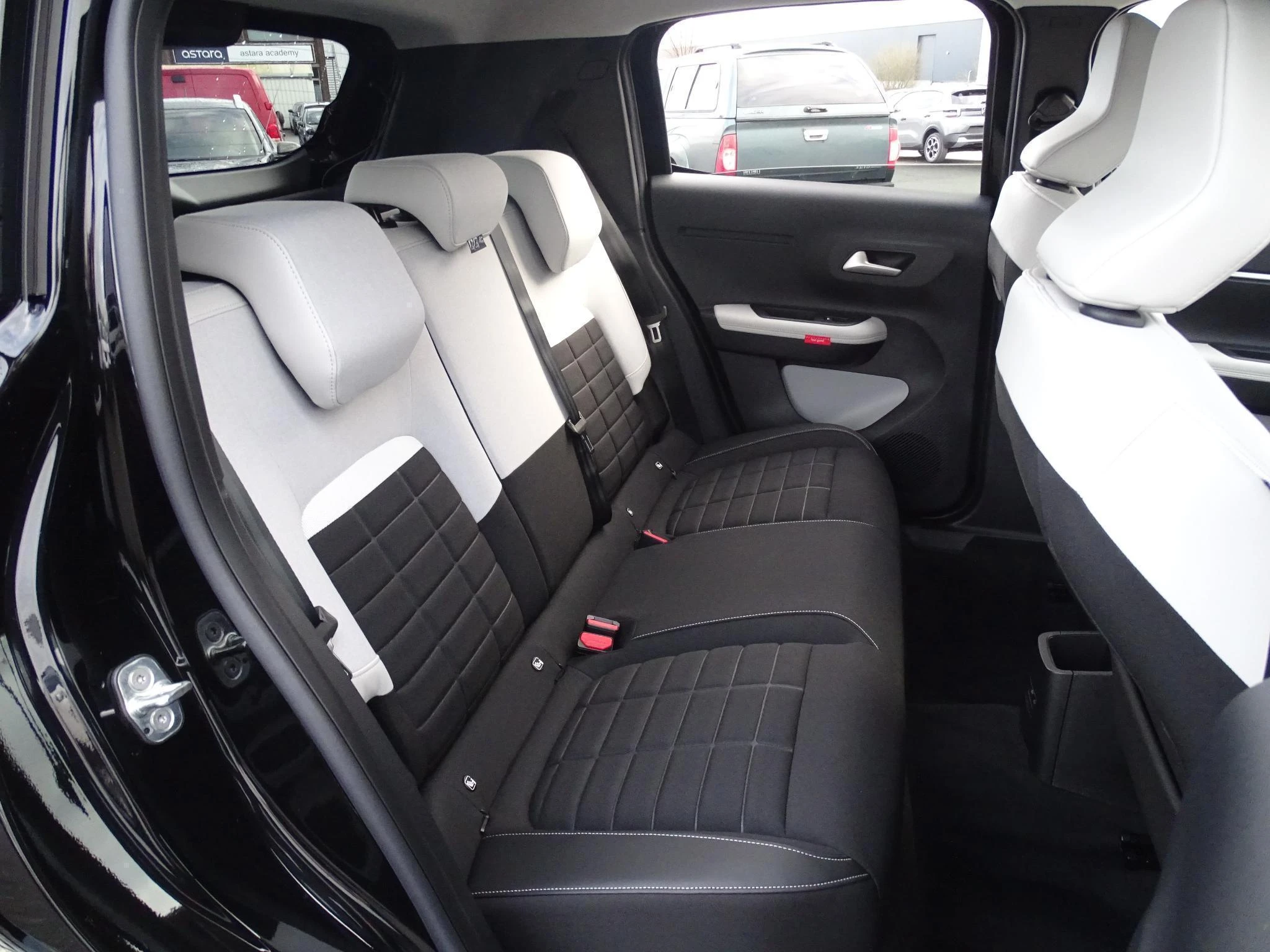 Citroën-ë-C3-image-9