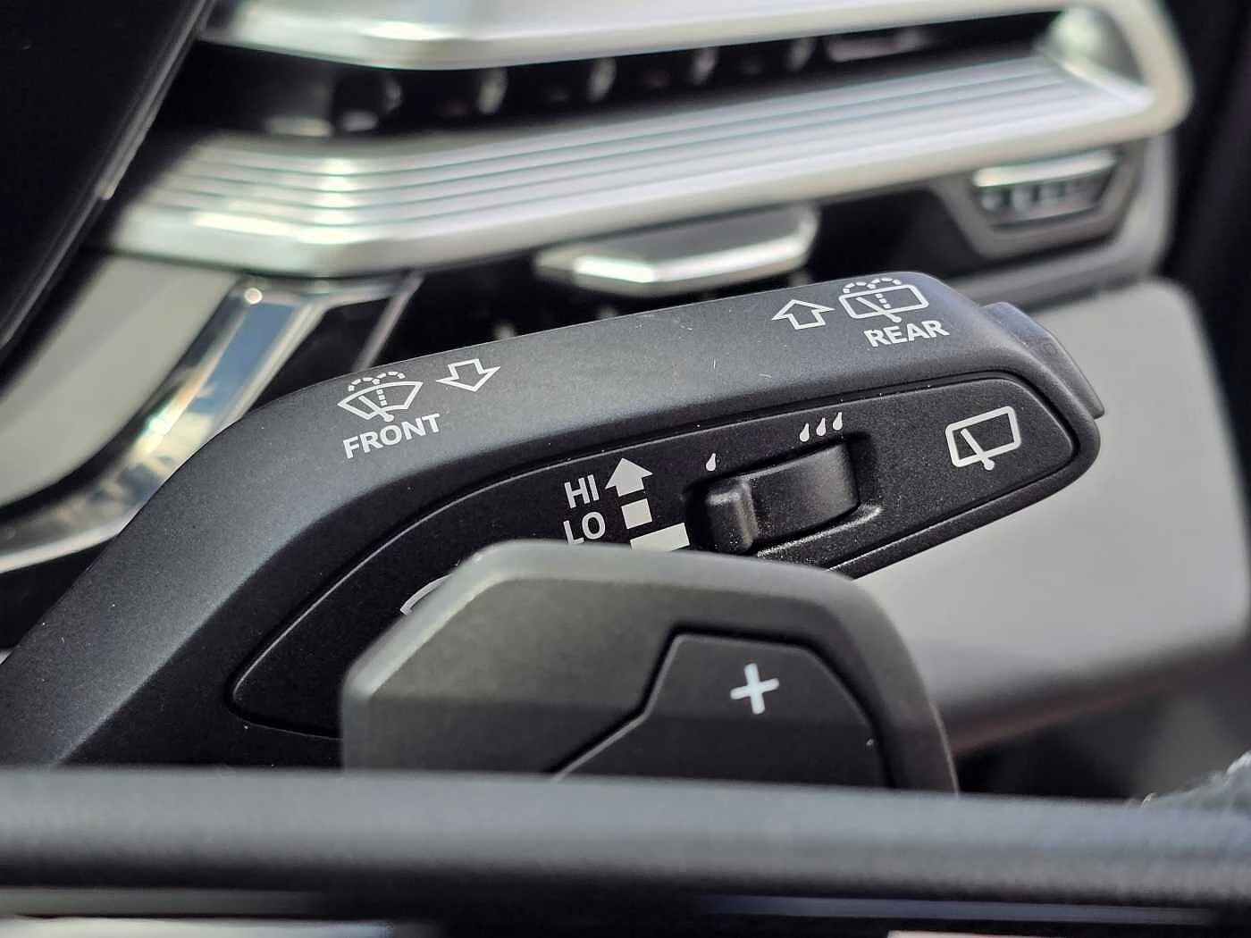 Audi-A6-image-26