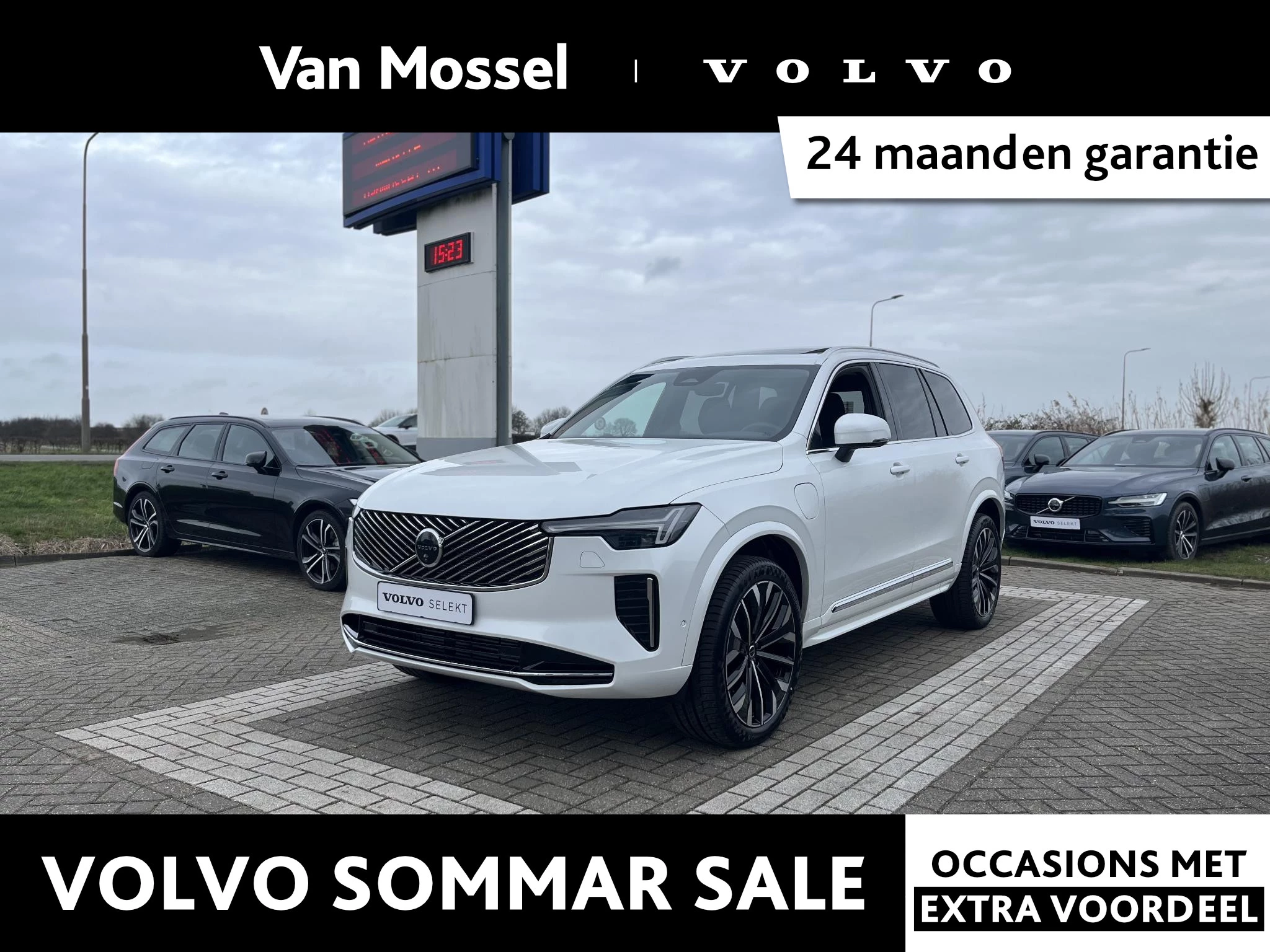 Volvo-XC90-image-0