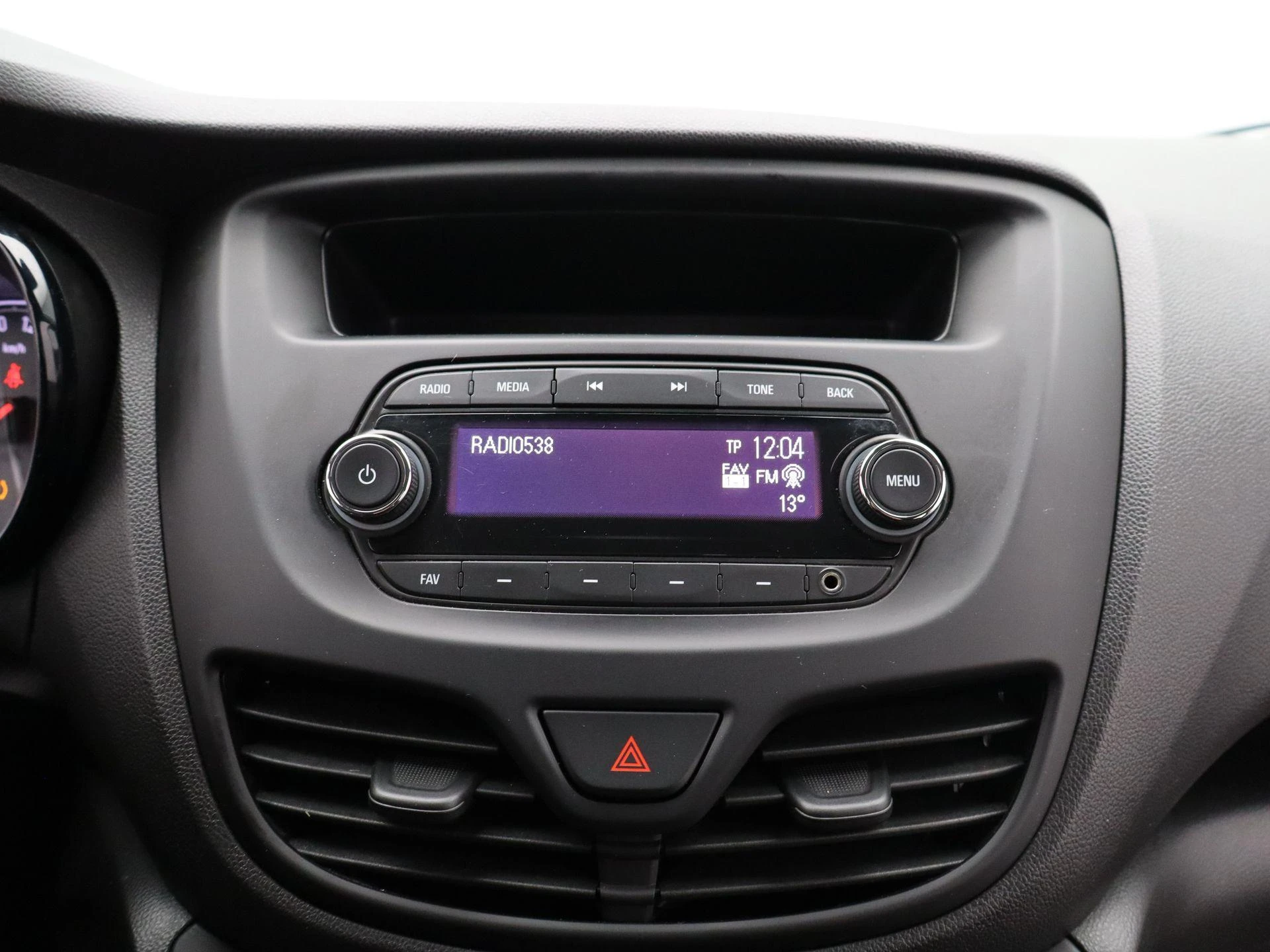 Opel-KARL-image-16