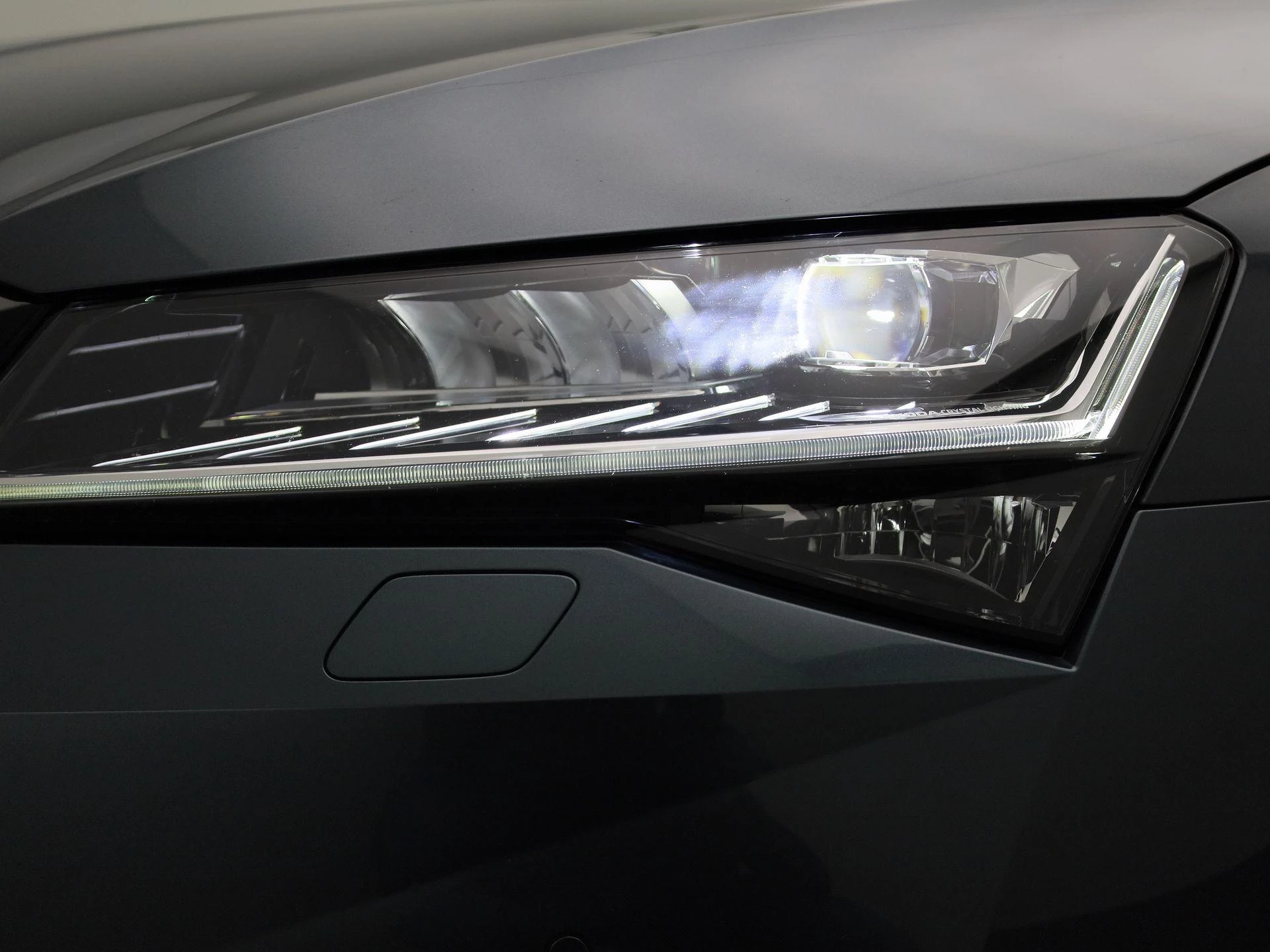 Škoda-Superb-image-15