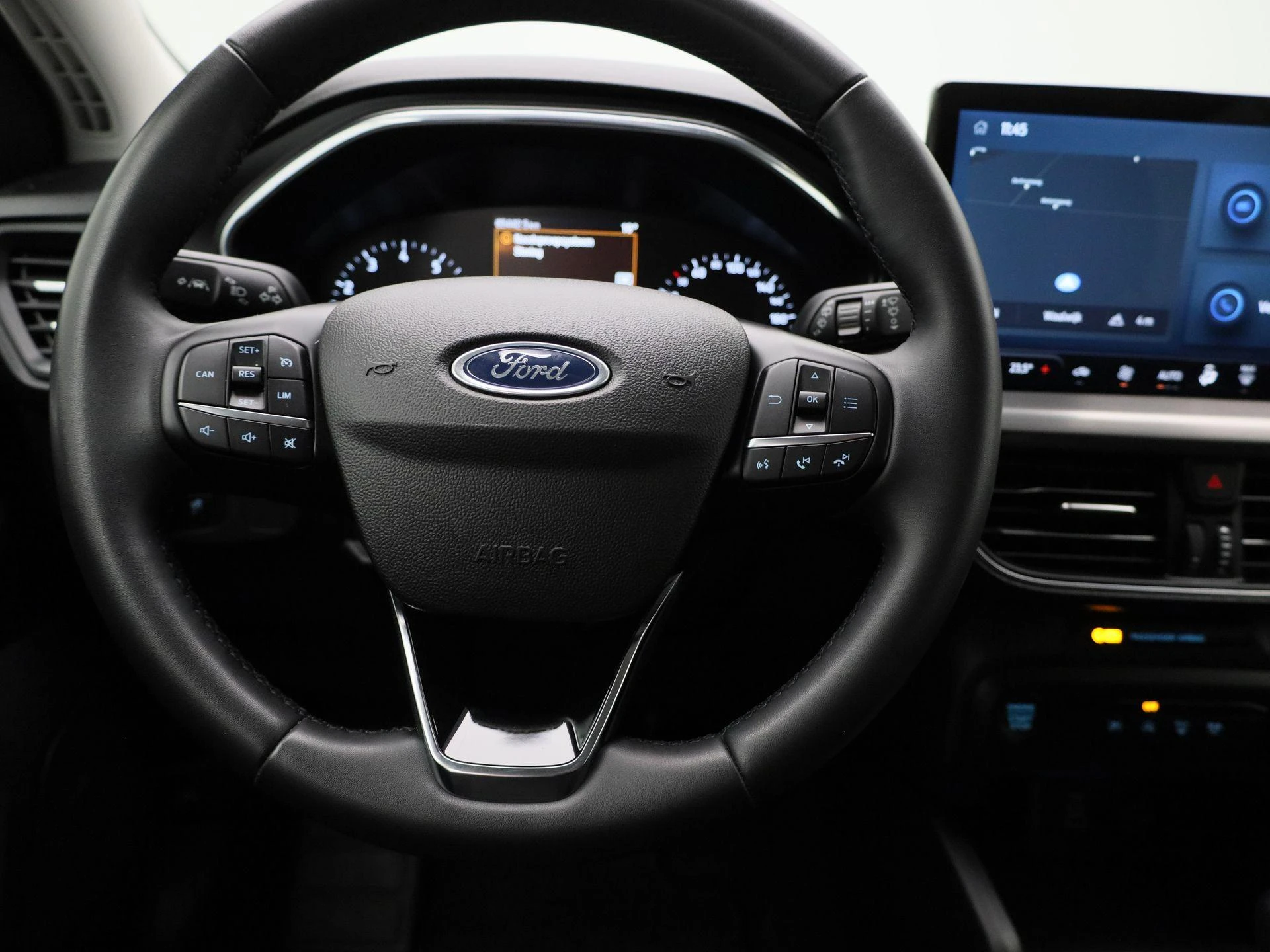 Ford-Focus-image-6