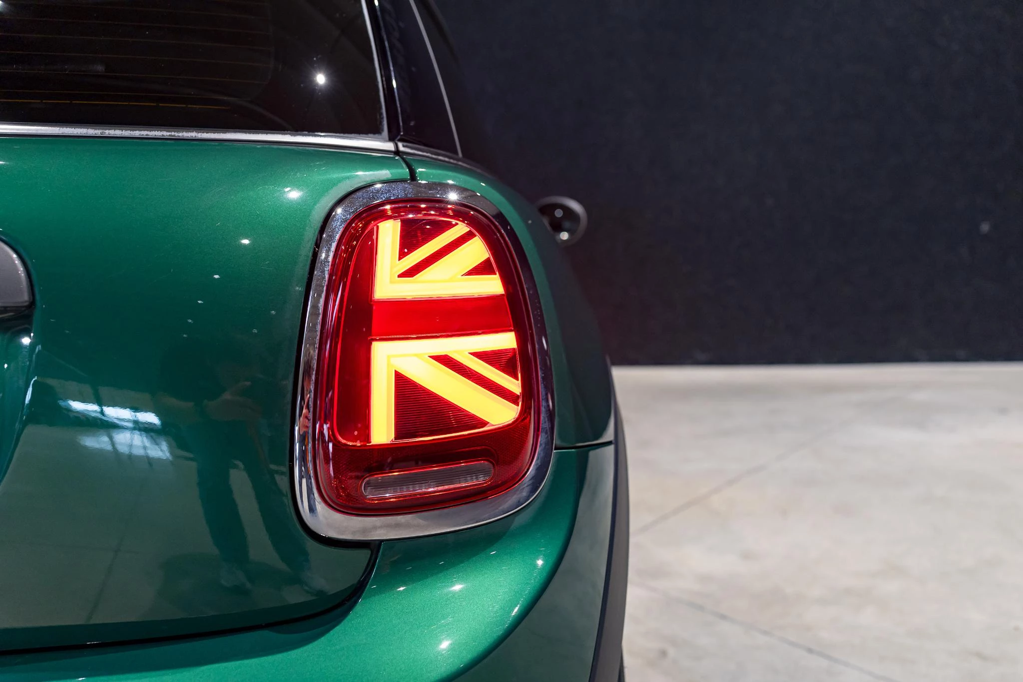 MINI-Electric-image-9
