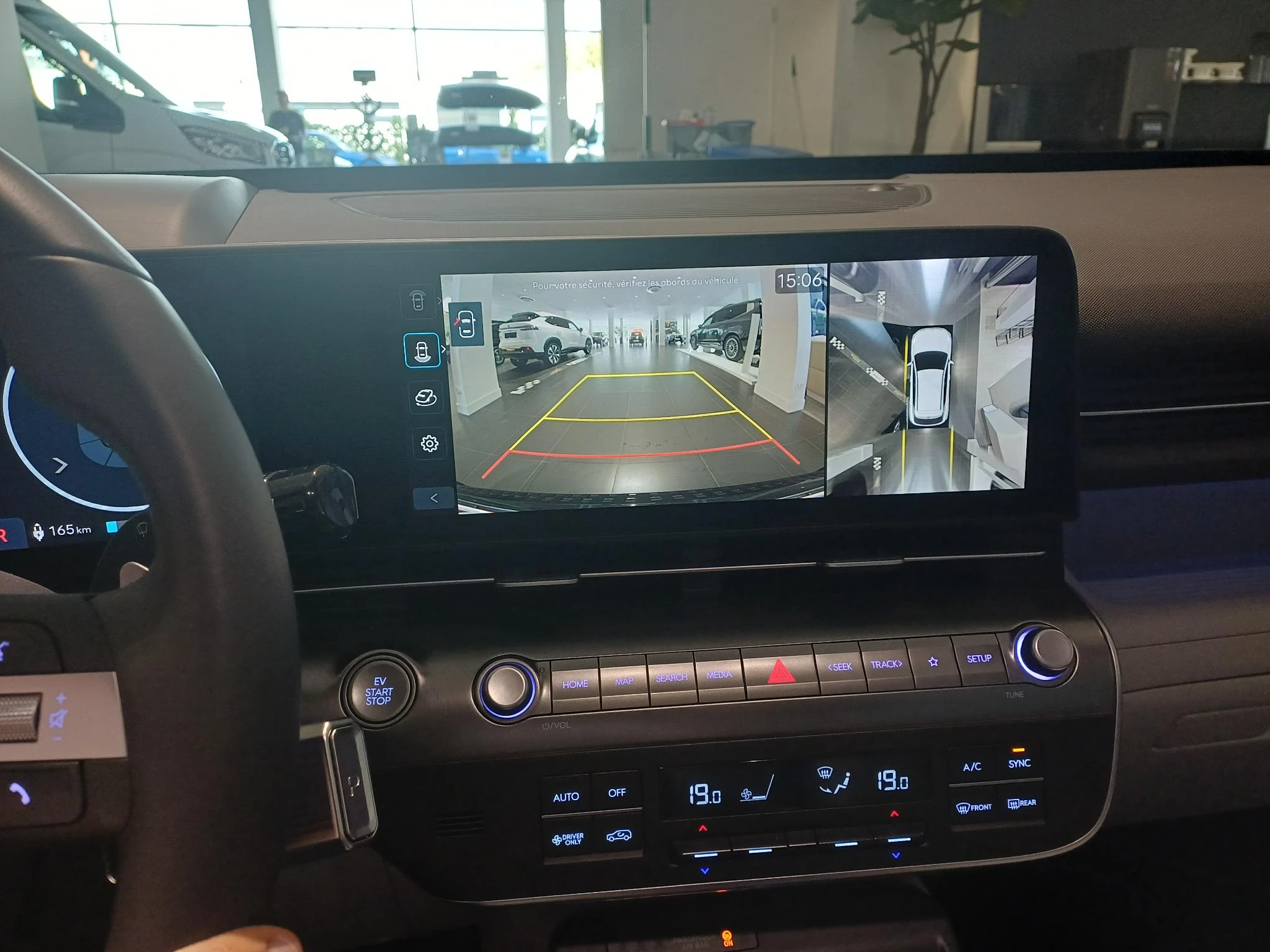 Hyundai-Kona-image-14