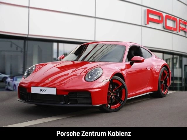 Porsche-911-image-0