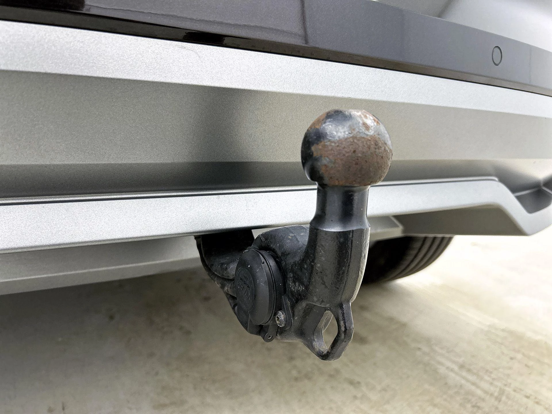 Škoda-Kamiq-image-7