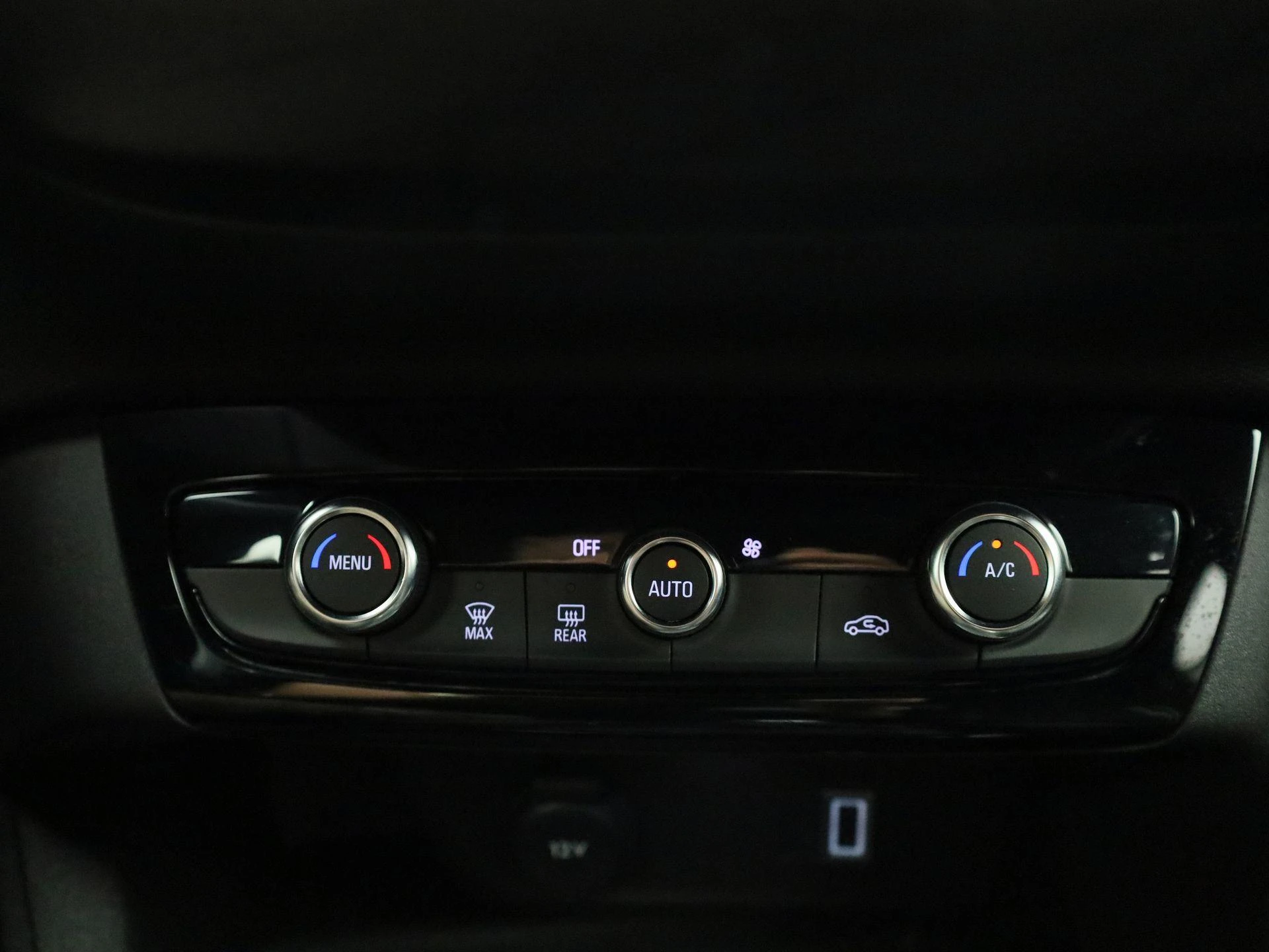 Opel-Corsa-image-16