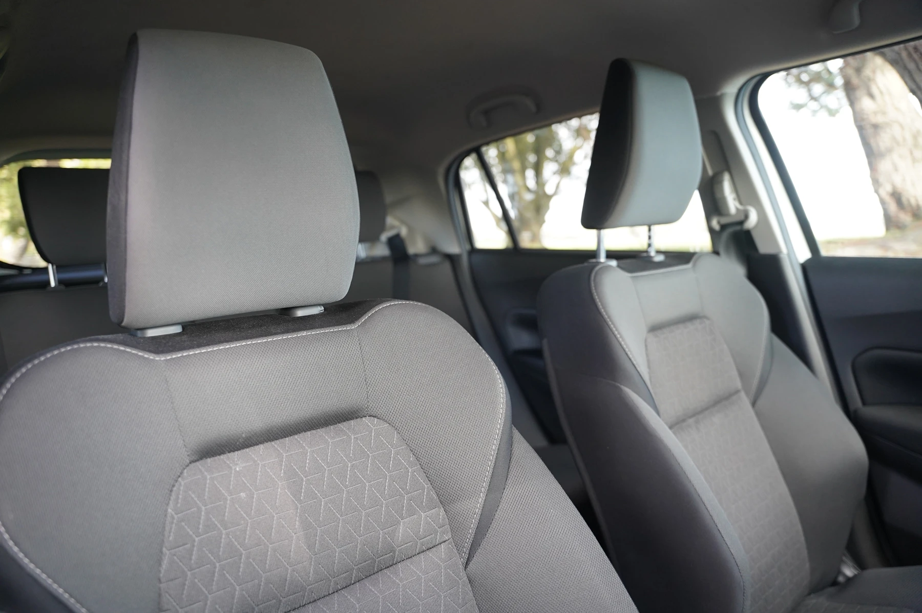 Suzuki-Swift-image-9