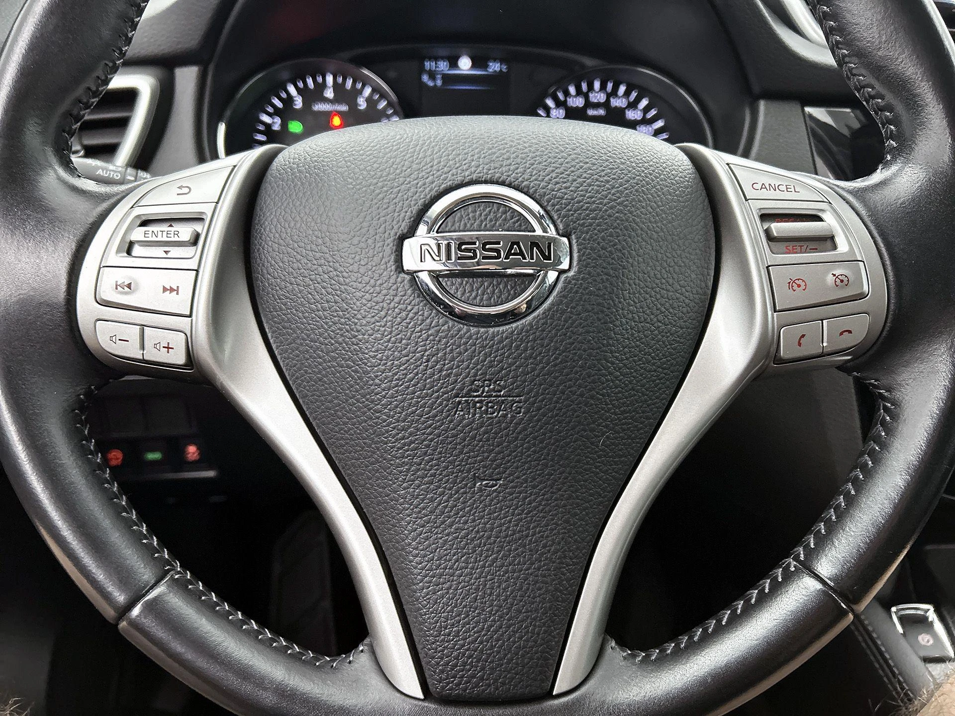 Nissan-QASHQAI-image-37