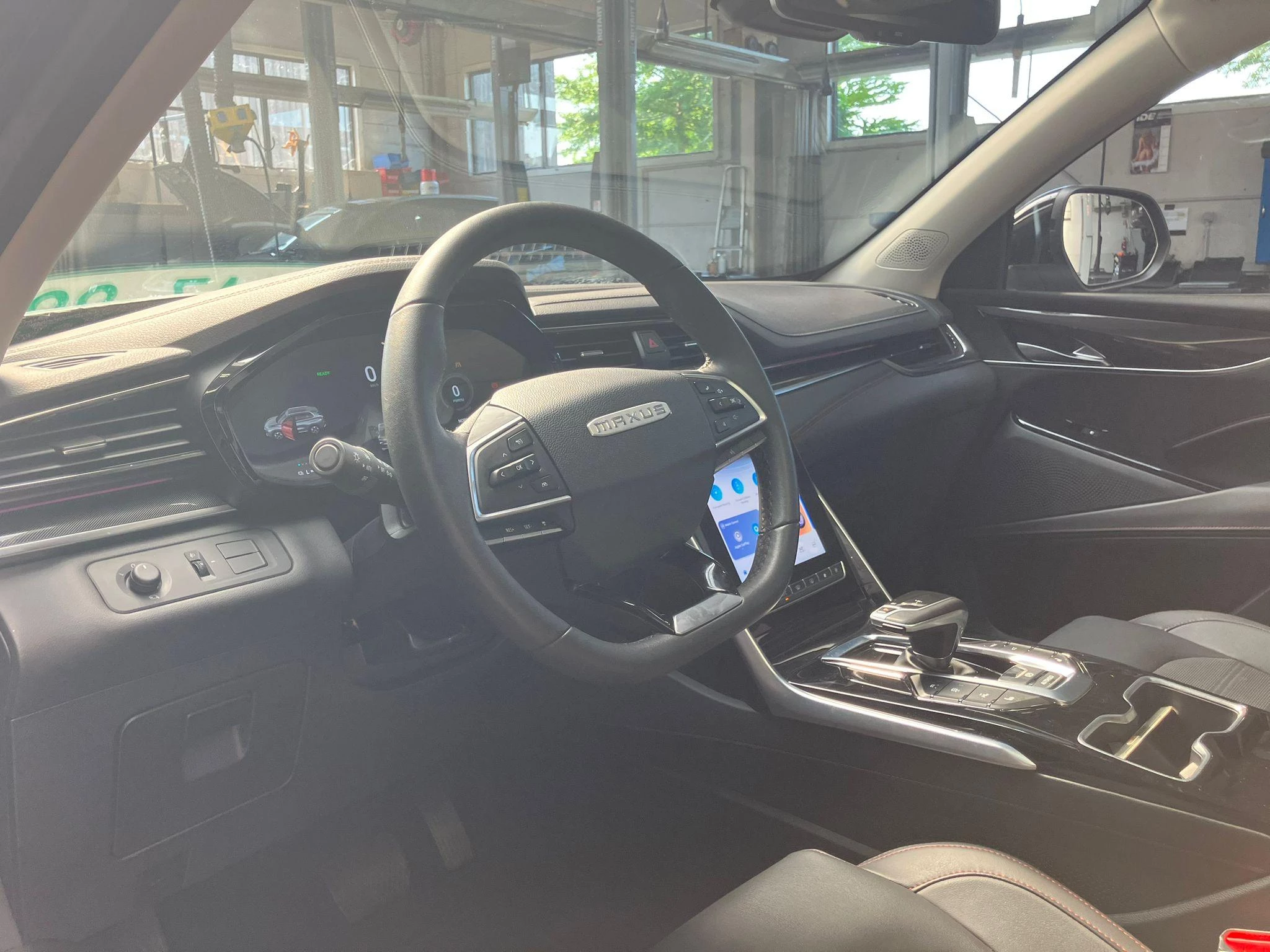 Maxus-eUNIQ6-image-17