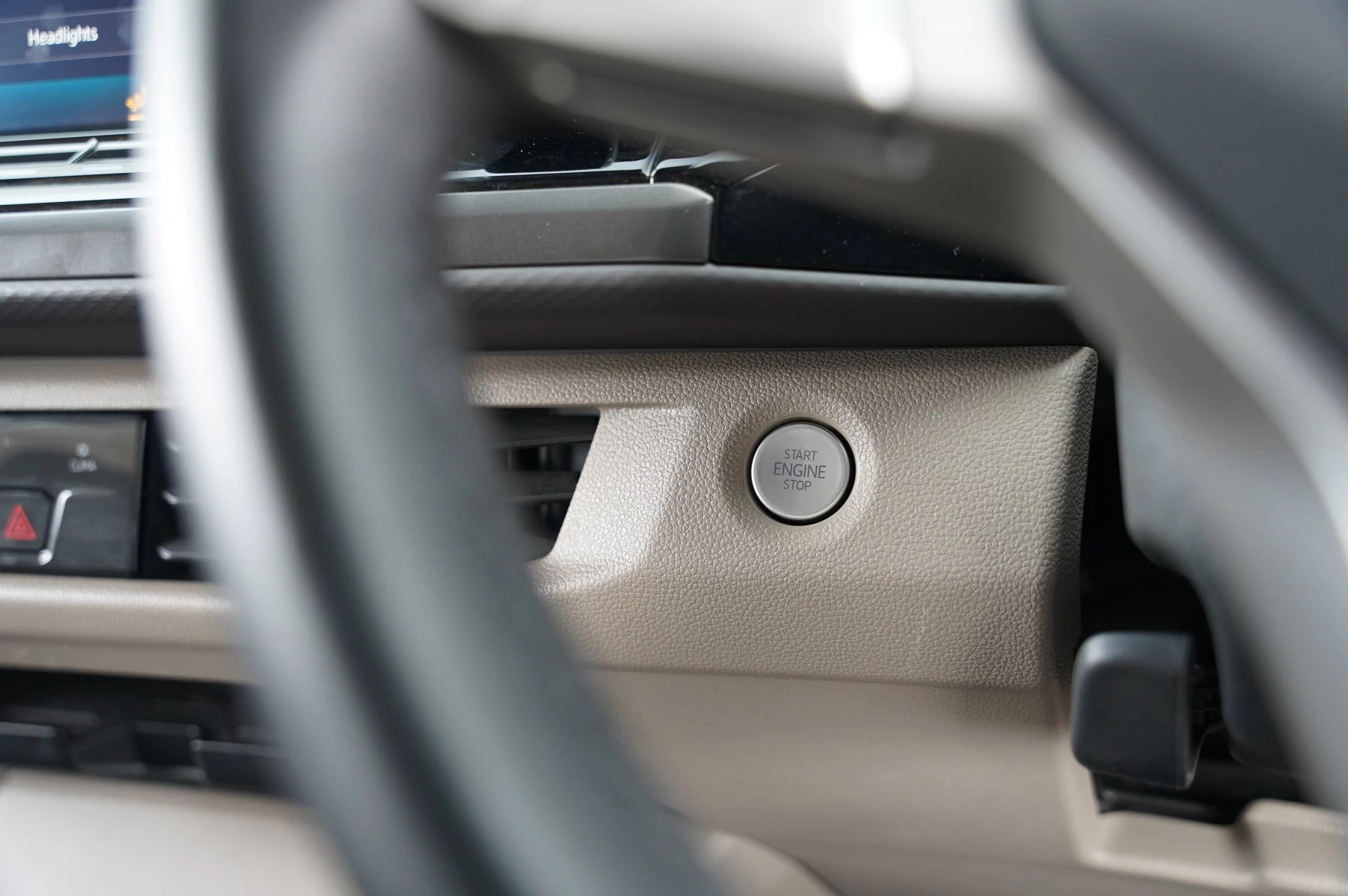 Volkswagen-California-image-63