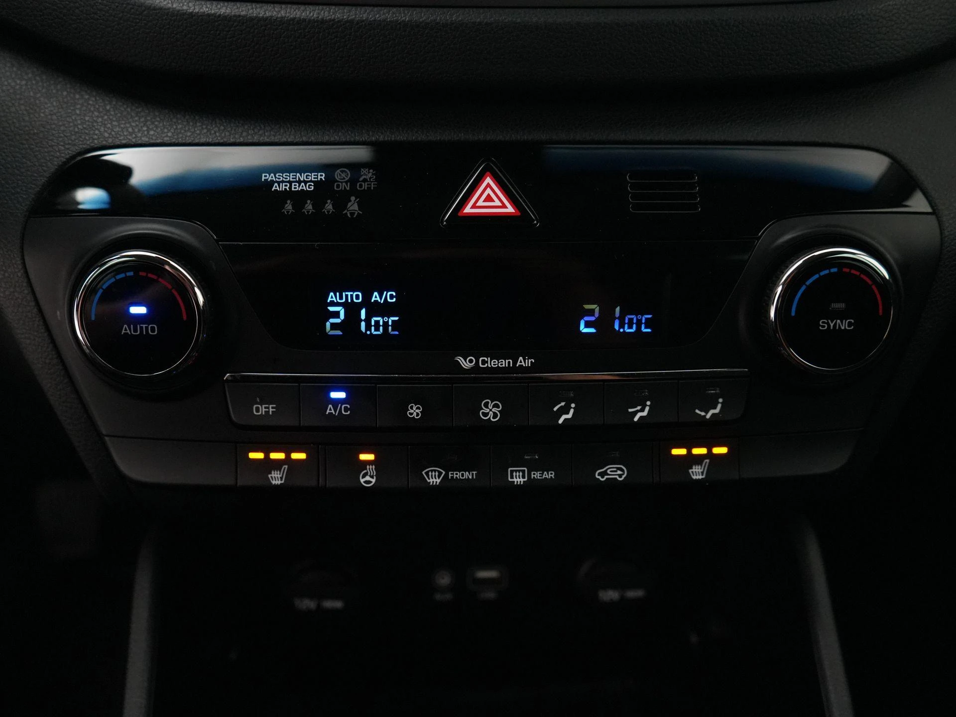 Hyundai-Tucson-image-18