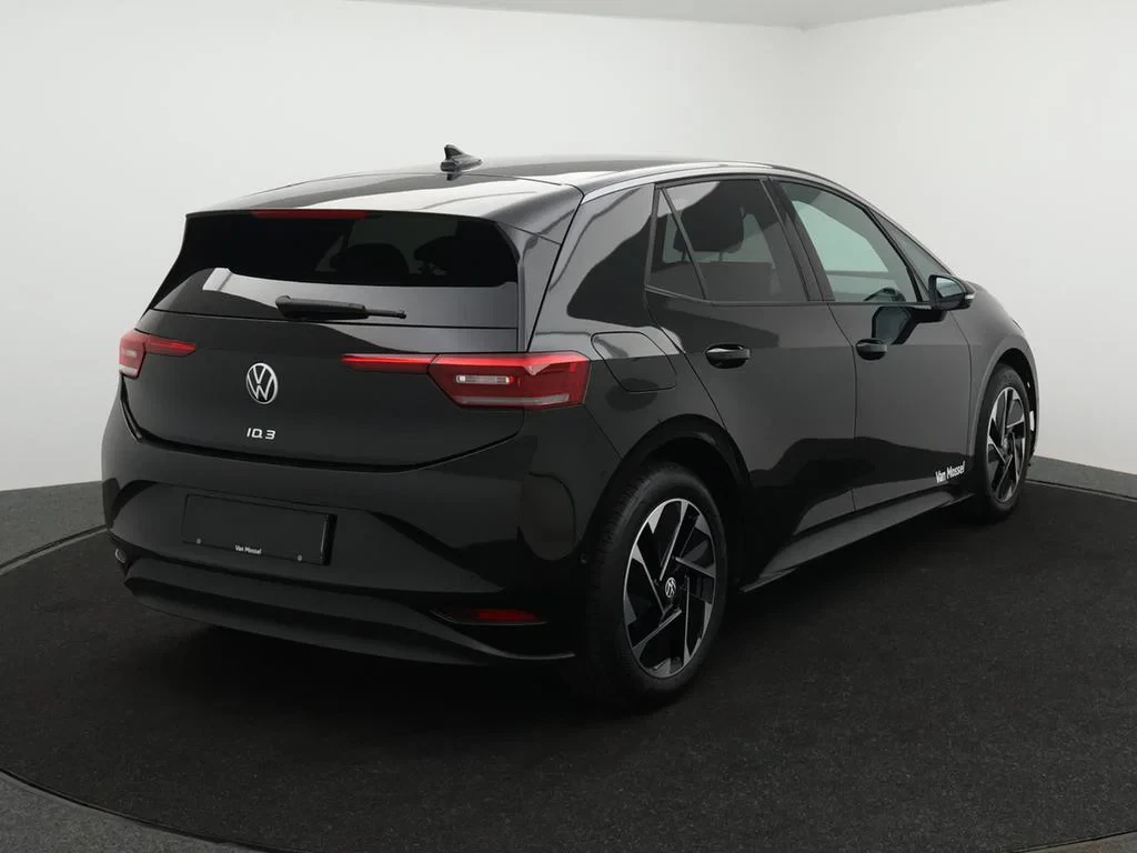 Volkswagen-ID.3-image-1